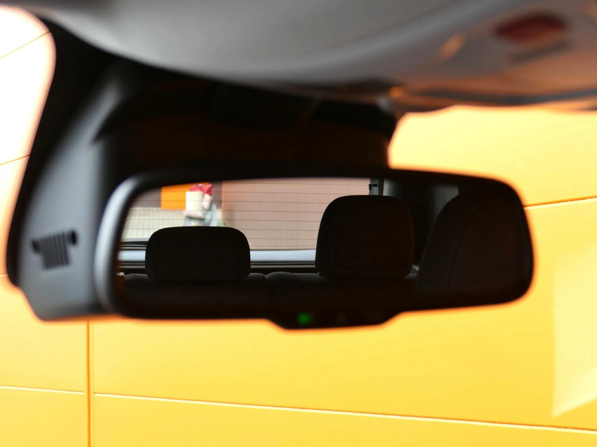 JEEP RENEGADE - Miniature 23 sur 33 - Cliquer pour voir cette photo
