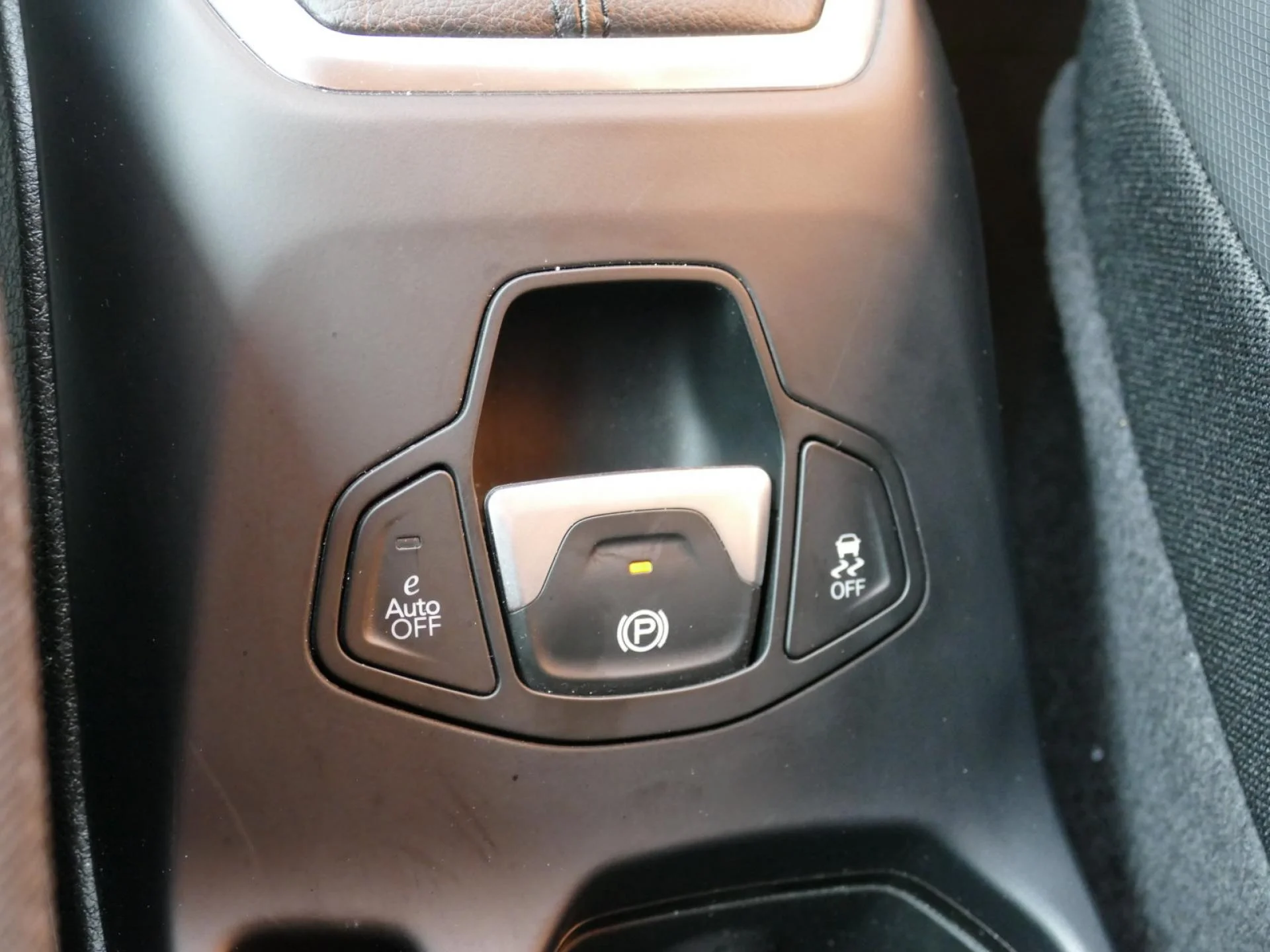 JEEP RENEGADE - Miniature 19 sur 33 - Cliquer pour voir cette photo