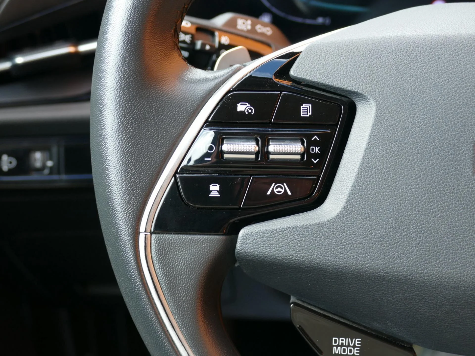 KIA NIRO - Miniature 17 sur 32 - Cliquer pour voir cette photo