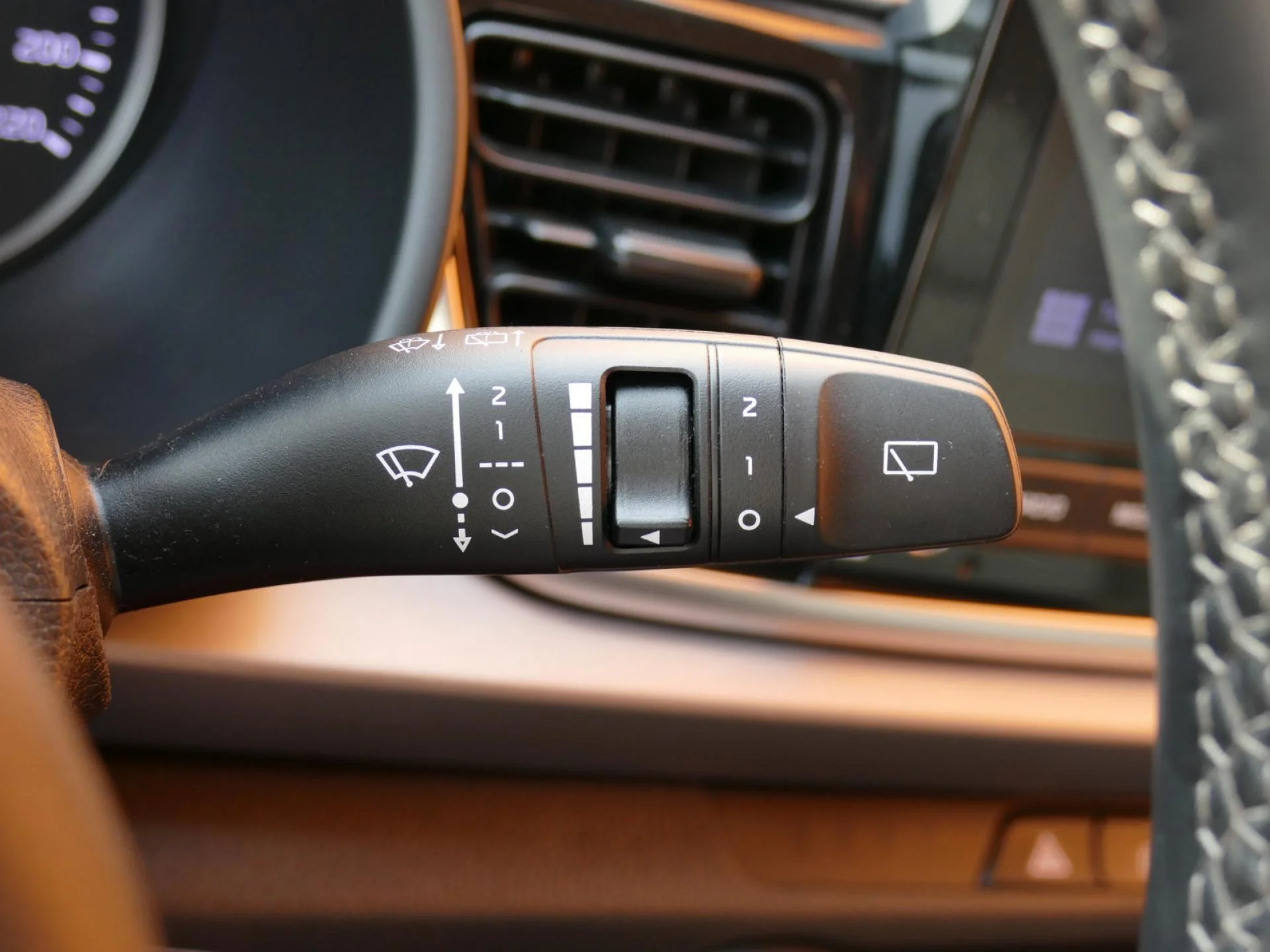 KIA RIO - Miniature 22 sur 31 - Cliquer pour voir cette photo