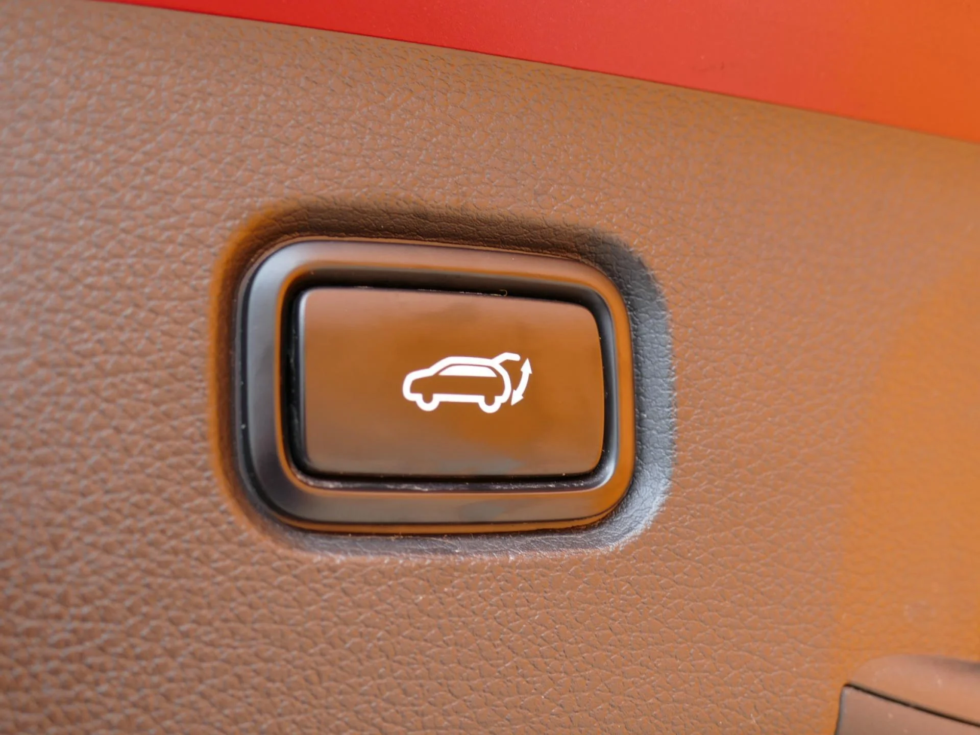 KIA SPORTAGE - Miniature 18 sur 37 - Cliquer pour voir cette photo