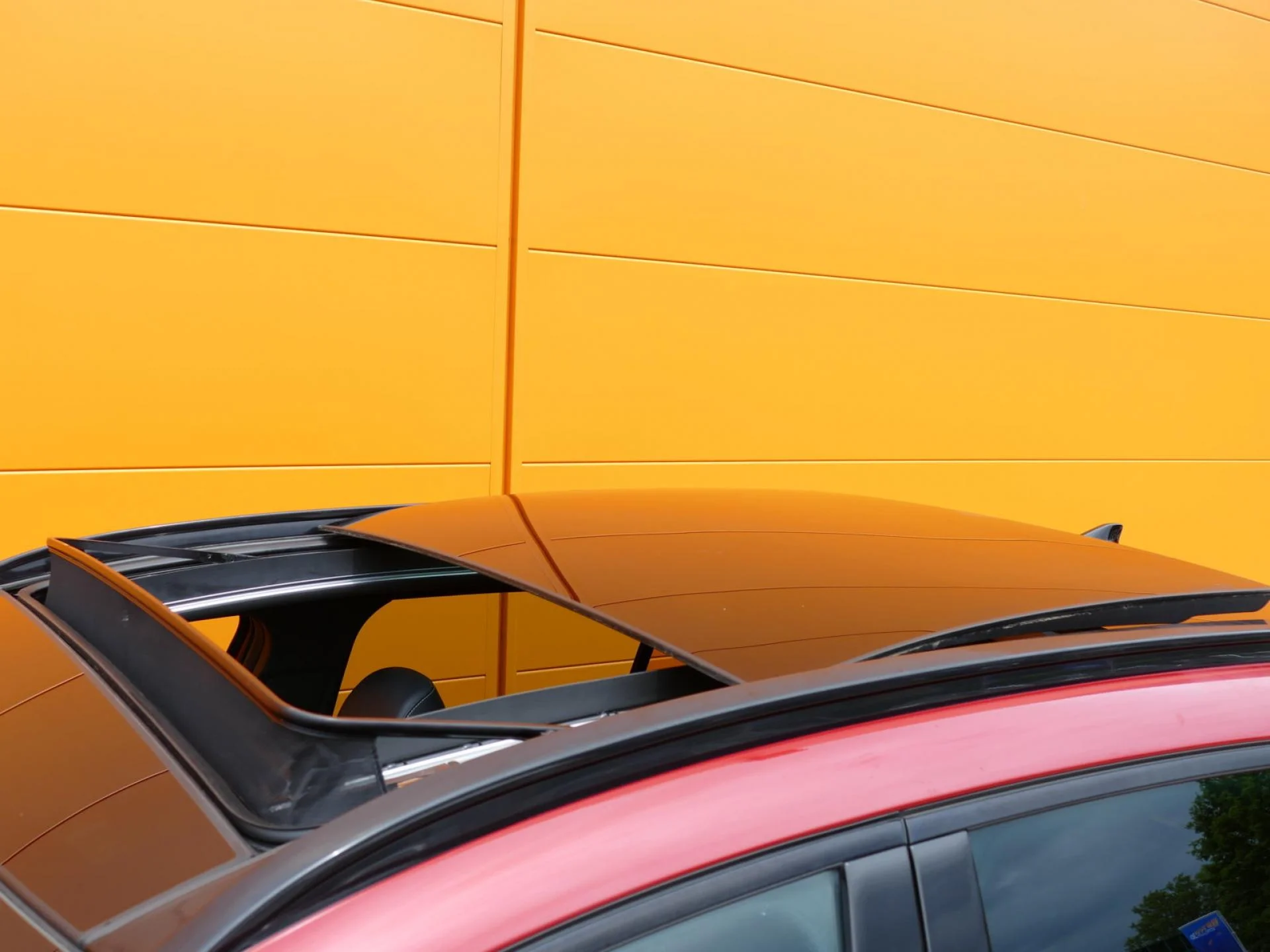 KIA SPORTAGE - Miniature 23 sur 37 - Cliquer pour voir cette photo