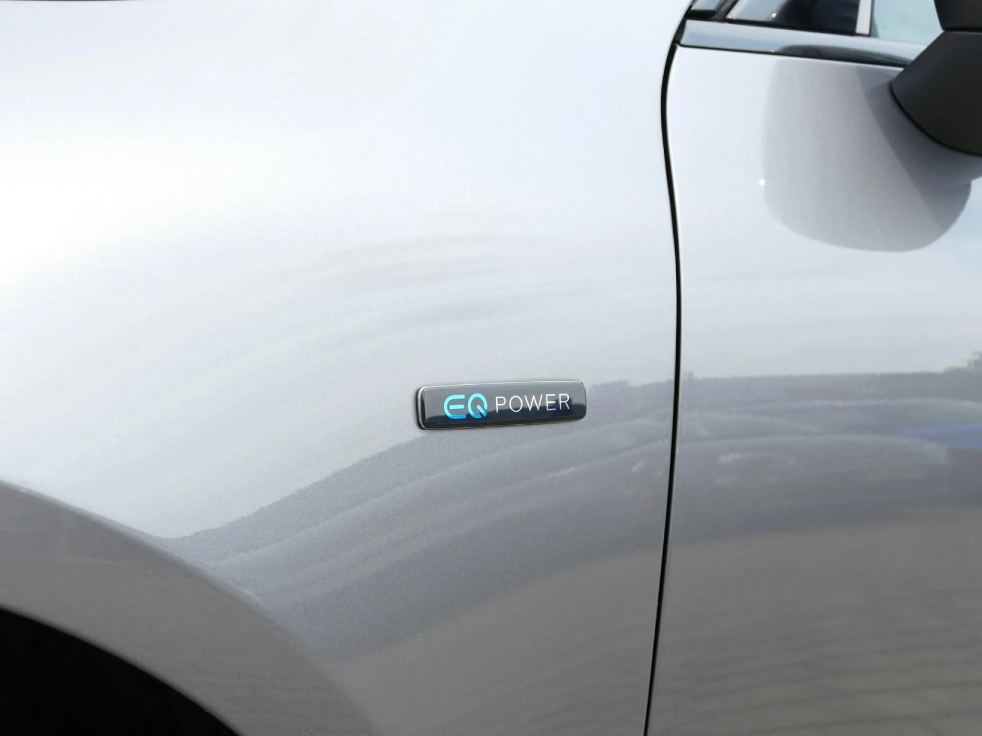 MERCEDES CLA - Miniature 25 sur 32 - Cliquer pour voir cette photo