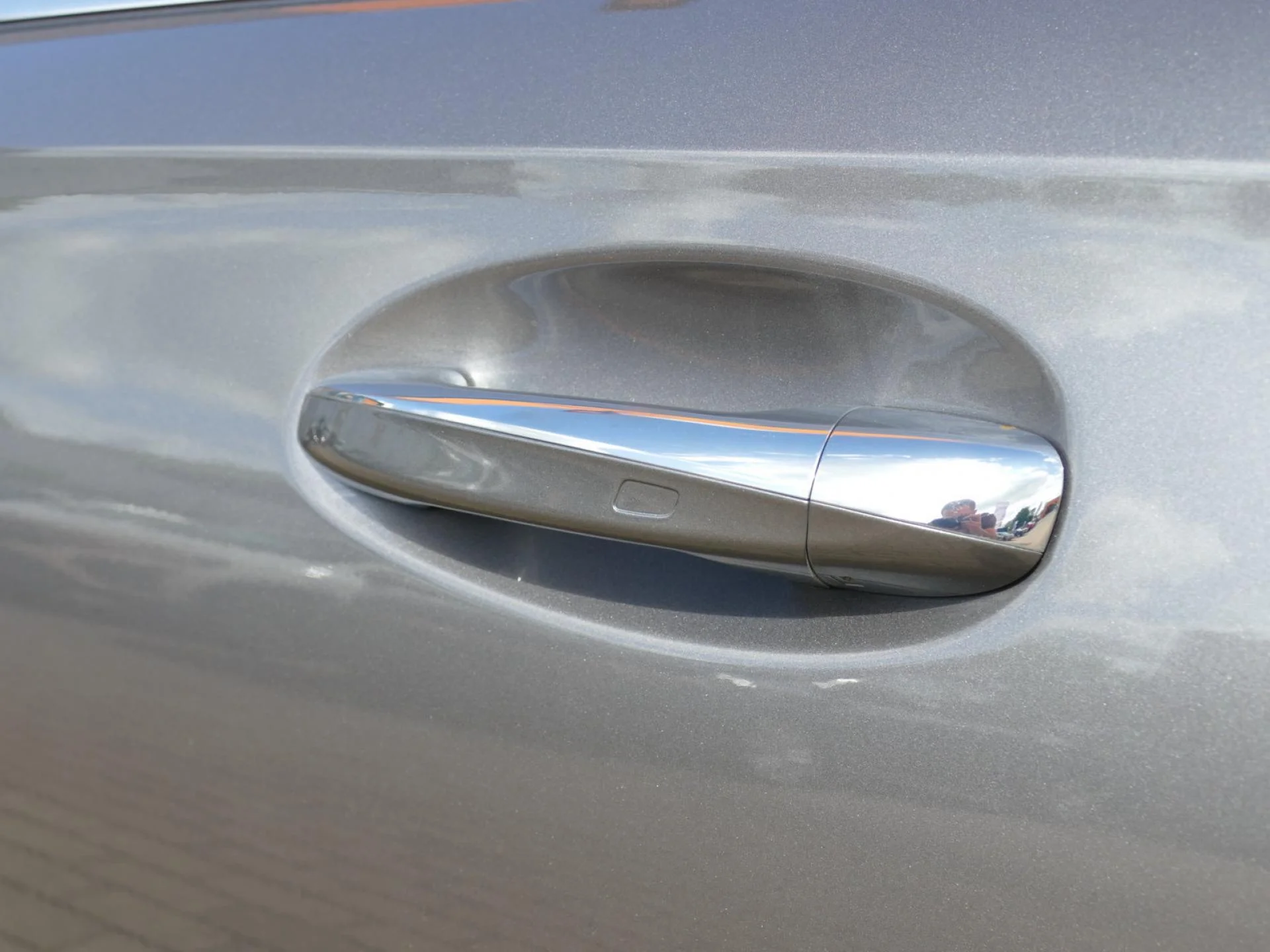 MERCEDES CLASSE A - Miniature 26 sur 32 - Cliquer pour voir cette photo