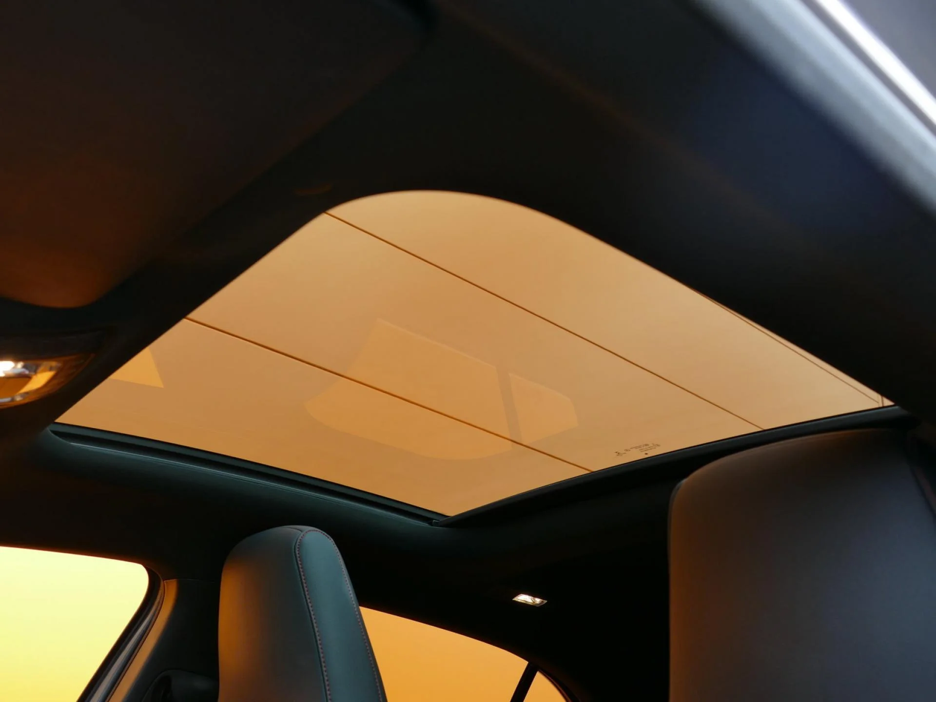 MERCEDES CLASSE A - Miniature 25 sur 32 - Cliquer pour voir cette photo