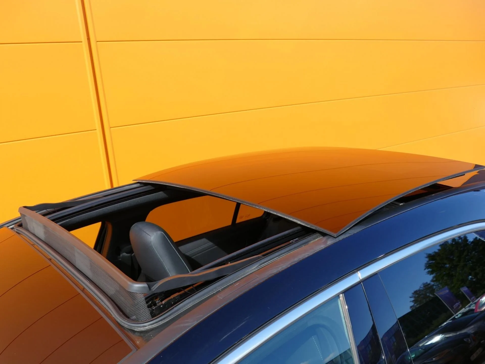 MERCEDES CLASSE A - Miniature 28 sur 34 - Cliquer pour voir cette photo