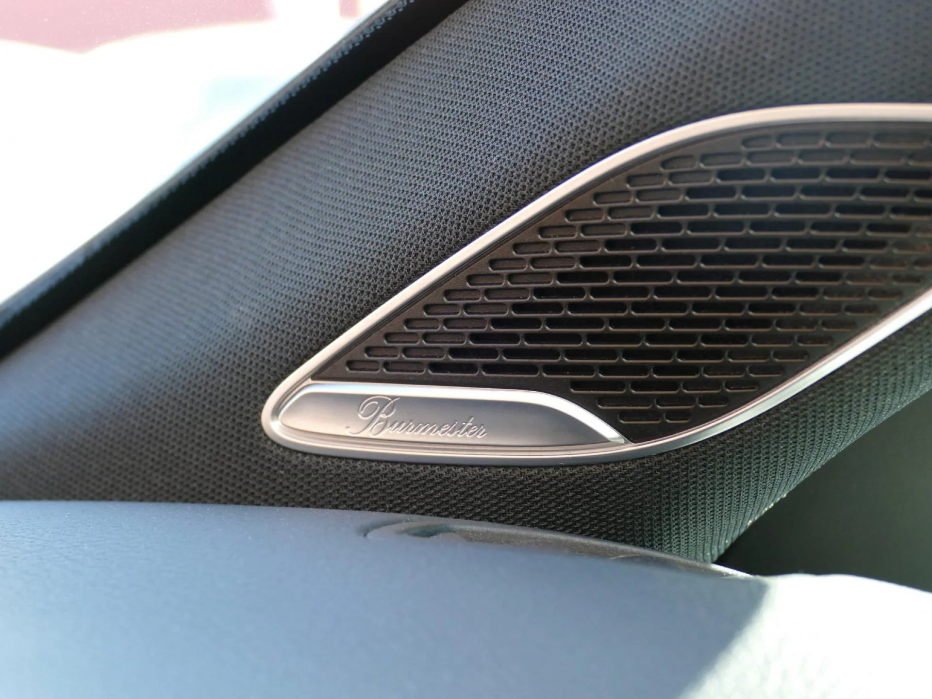 MERCEDES CLASSE A - Miniature 20 sur 34 - Cliquer pour voir cette photo