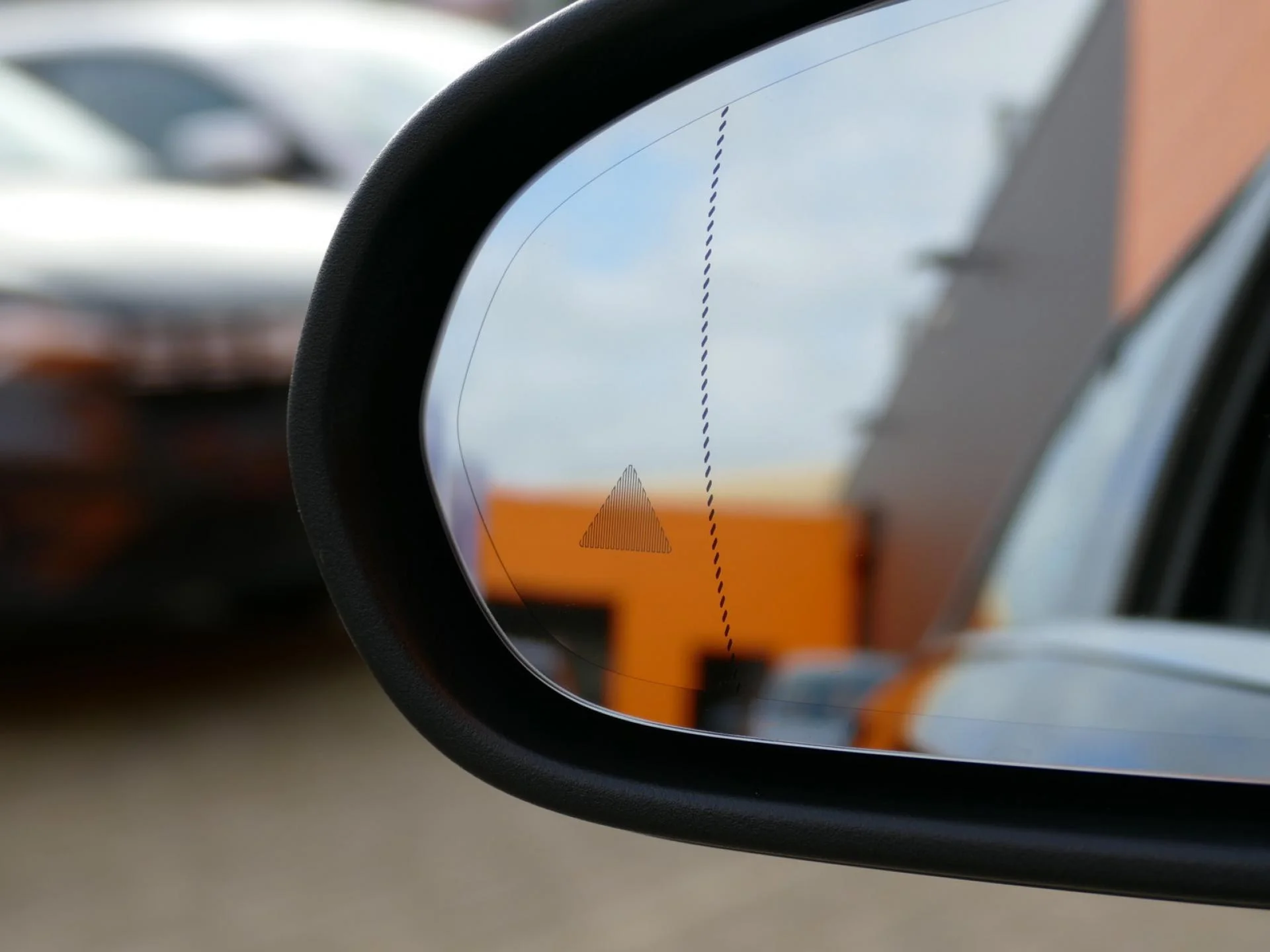 MERCEDES CLASSE A - Miniature 29 sur 37 - Cliquer pour voir cette photo