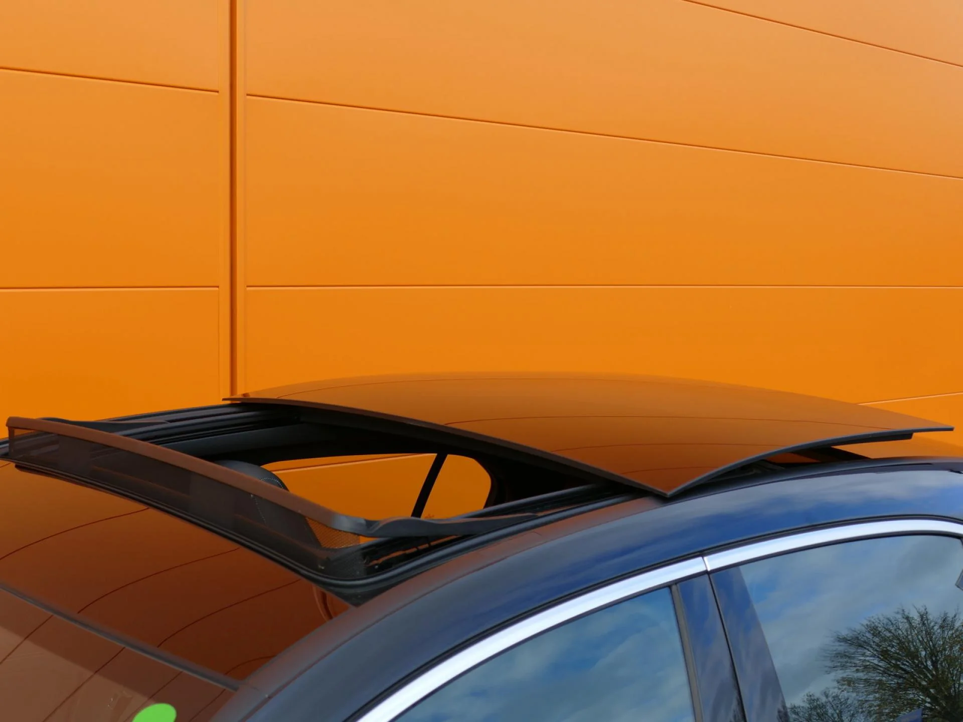 MERCEDES CLASSE A - Miniature 31 sur 37 - Cliquer pour voir cette photo