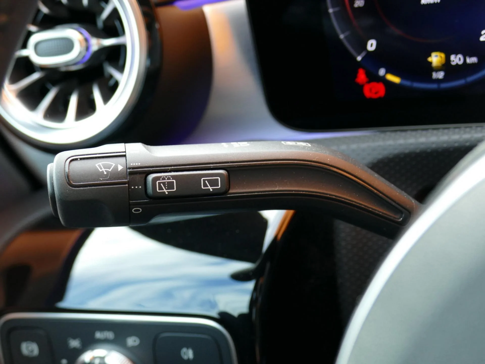 MERCEDES CLASSE A - Miniature 27 sur 37 - Cliquer pour voir cette photo