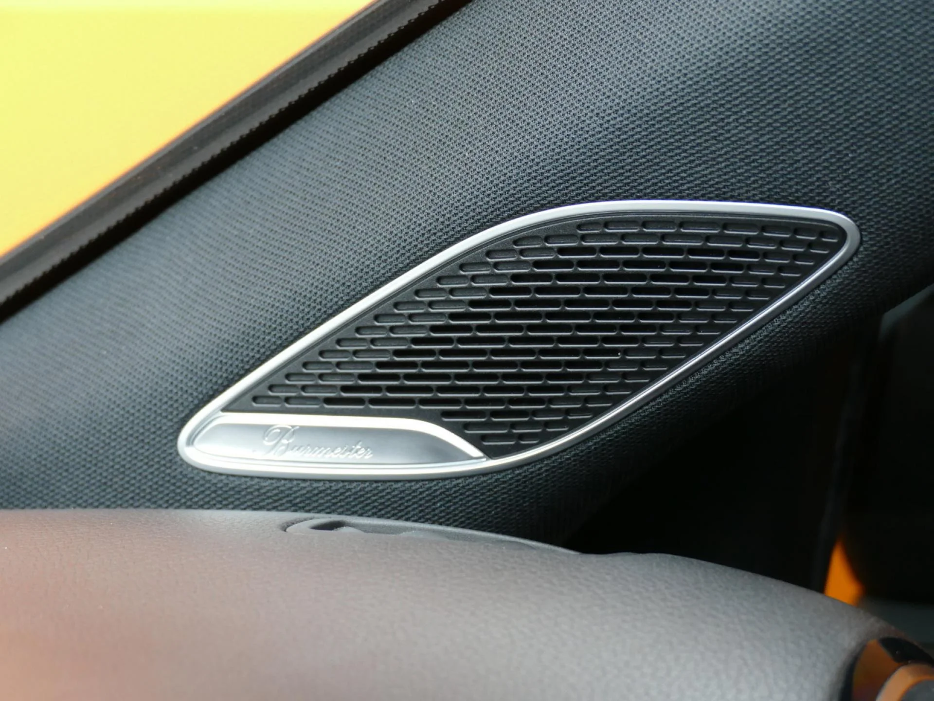 MERCEDES CLASSE A - Miniature 19 sur 33 - Cliquer pour voir cette photo