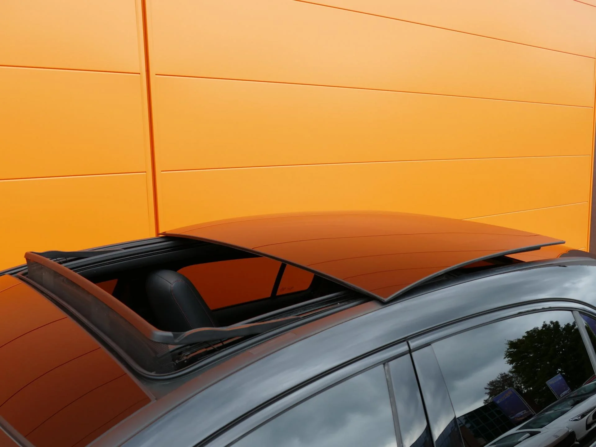 MERCEDES CLASSE A - Miniature 28 sur 33 - Cliquer pour voir cette photo