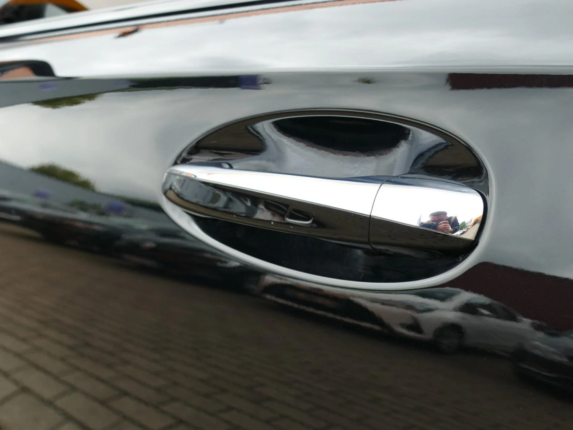 MERCEDES CLASSE A - Miniature 27 sur 33 - Cliquer pour voir cette photo