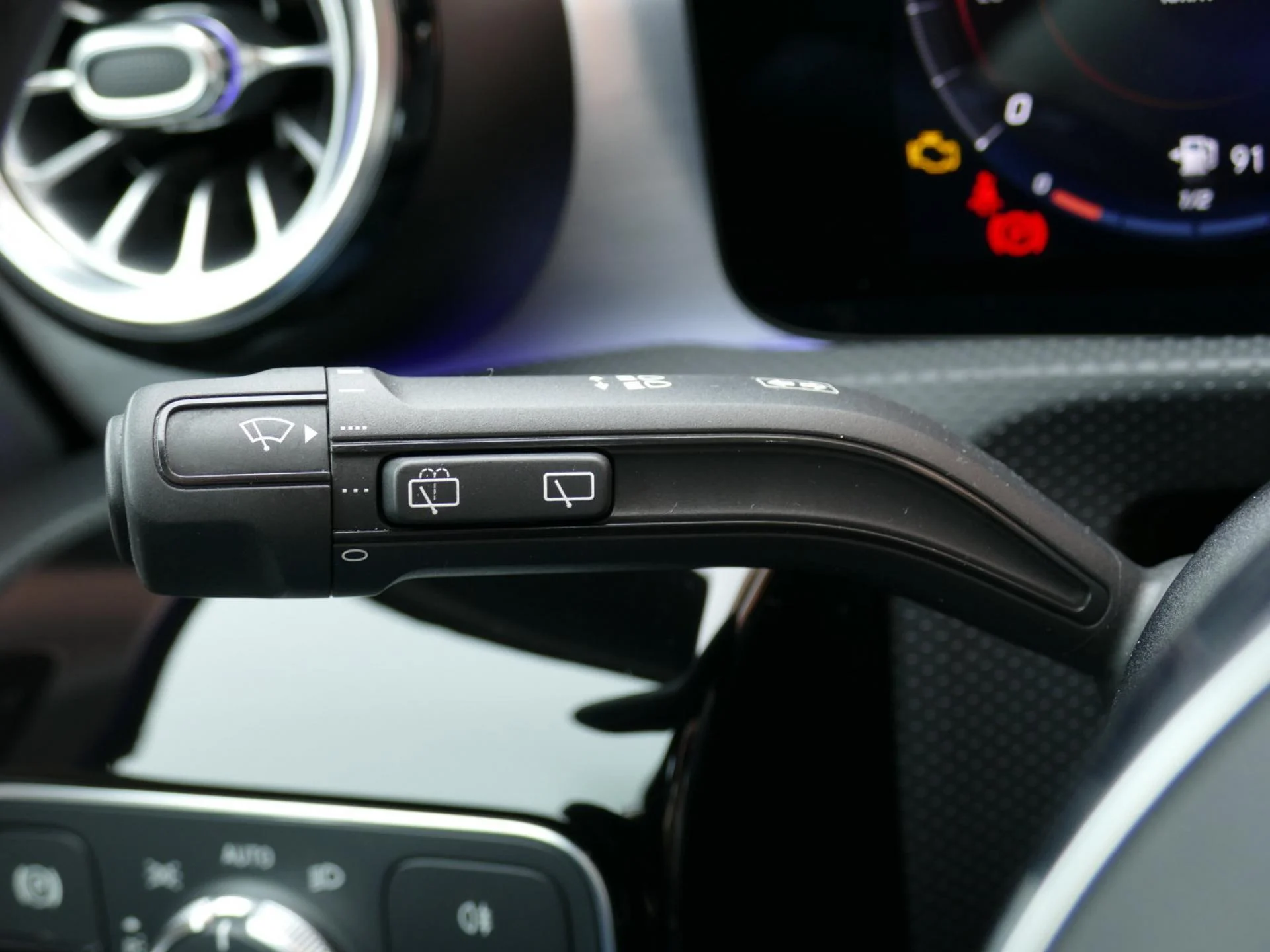 MERCEDES CLASSE A - Miniature 24 sur 33 - Cliquer pour voir cette photo