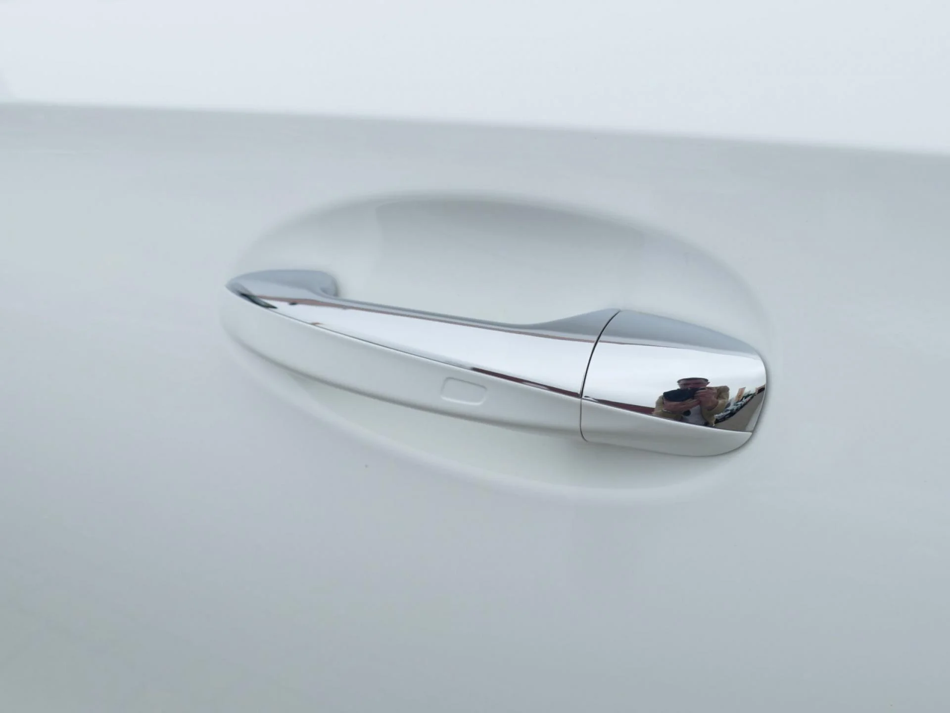 MERCEDES CLASSE A - Miniature 26 sur 33 - Cliquer pour voir cette photo