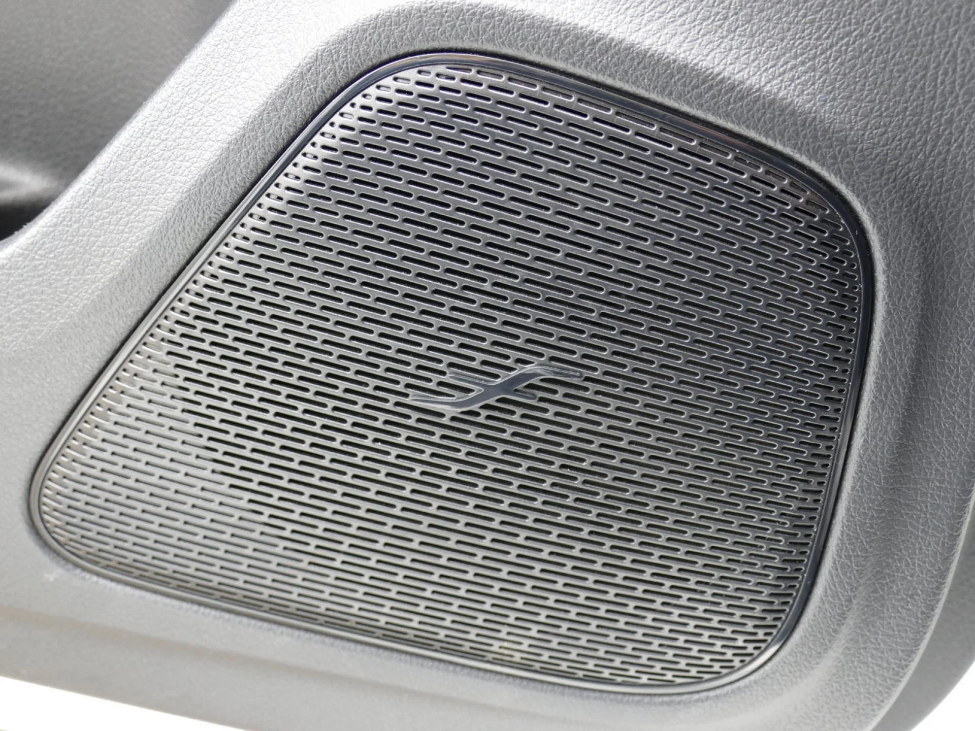 MERCEDES CLASSE A - Miniature 19 sur 33 - Cliquer pour voir cette photo