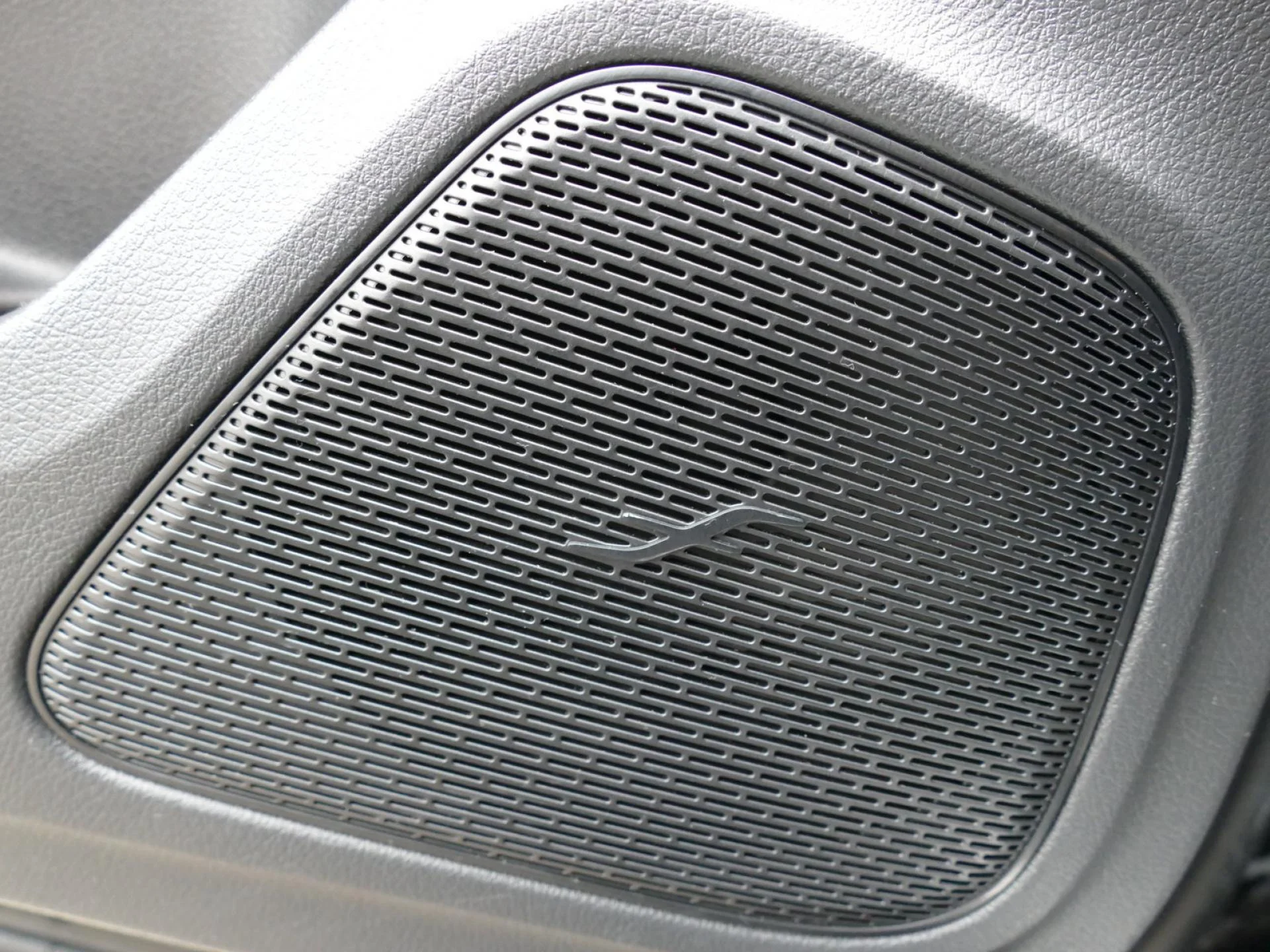 MERCEDES CLASSE A - Miniature 14 sur 29 - Cliquer pour voir cette photo