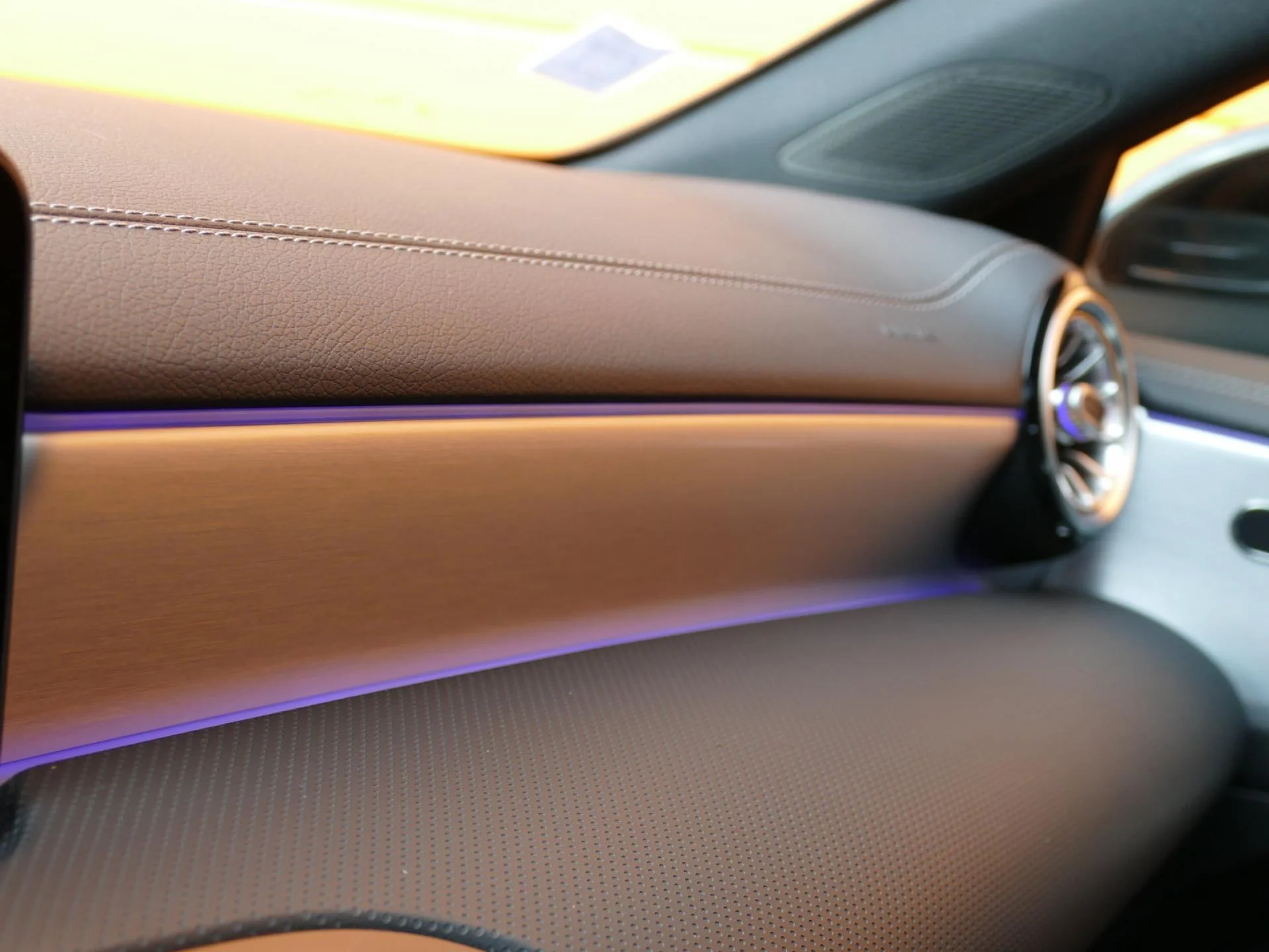 MERCEDES CLASSE A - Miniature 25 sur 37 - Cliquer pour voir cette photo