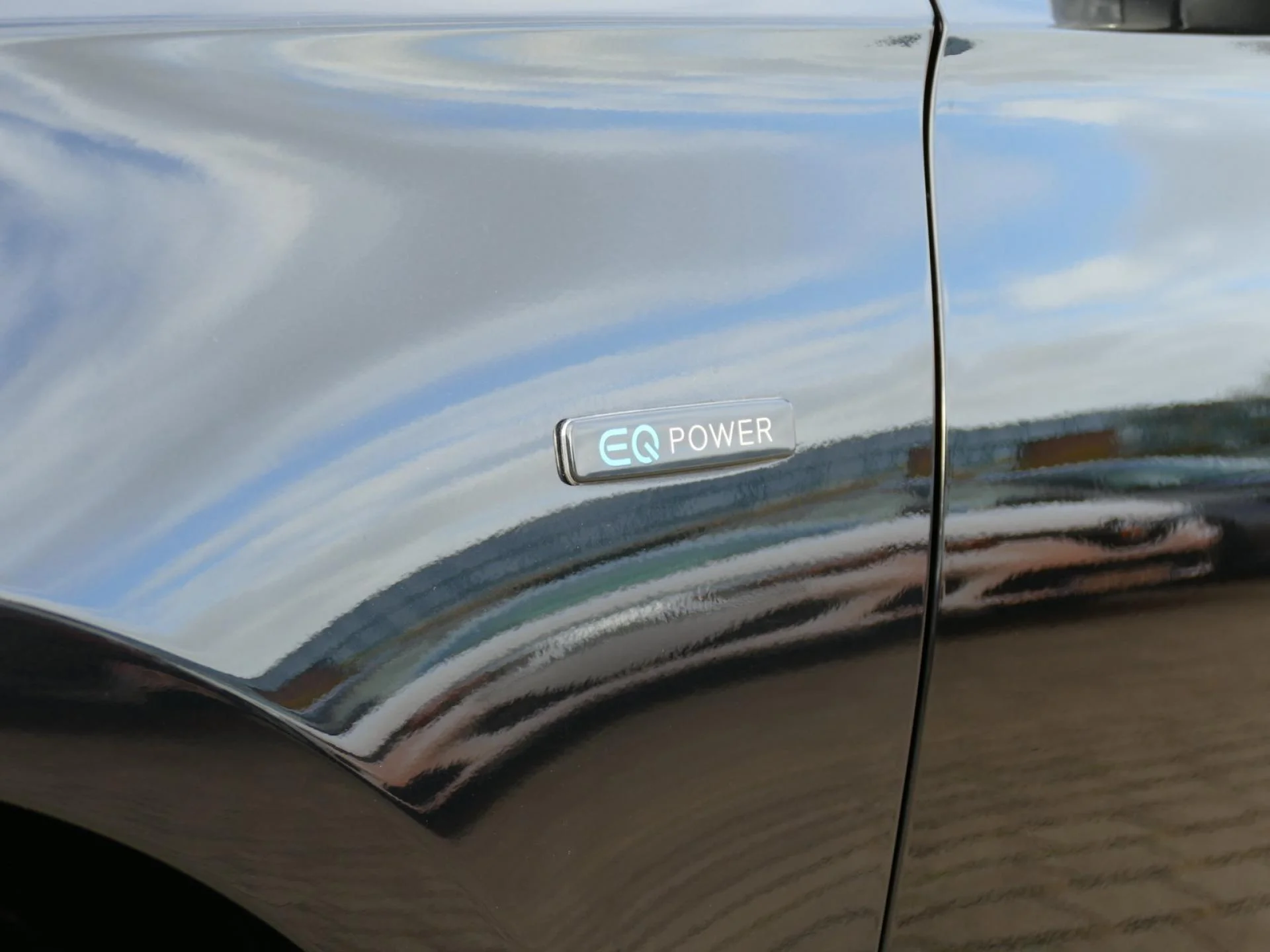 MERCEDES CLASSE A - Miniature 32 sur 37 - Cliquer pour voir cette photo