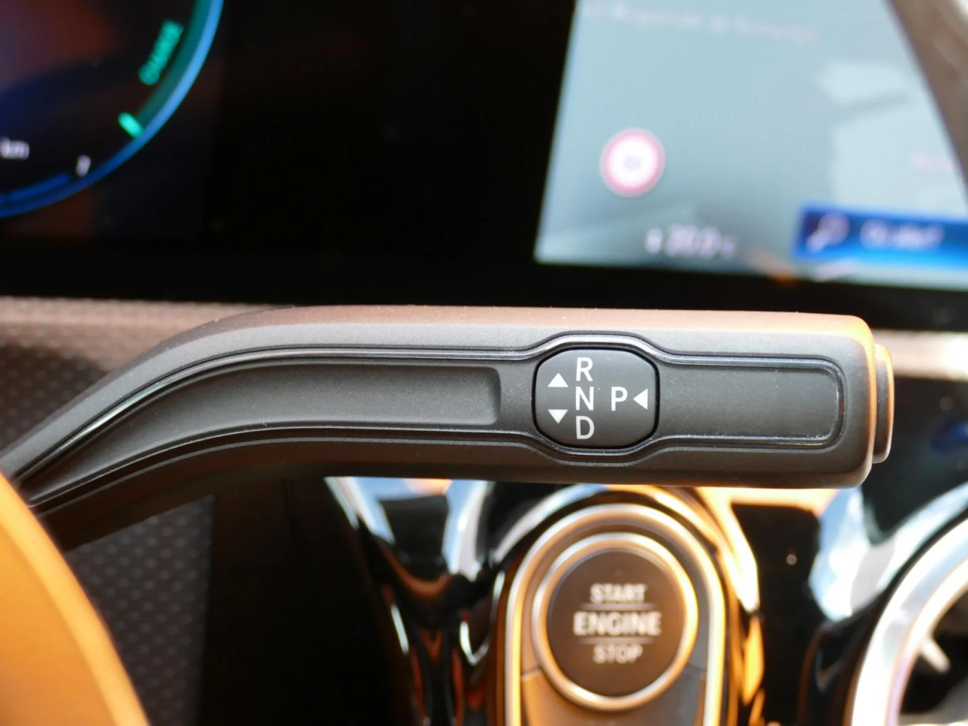 MERCEDES CLASSE A - Miniature 28 sur 32 - Cliquer pour voir cette photo