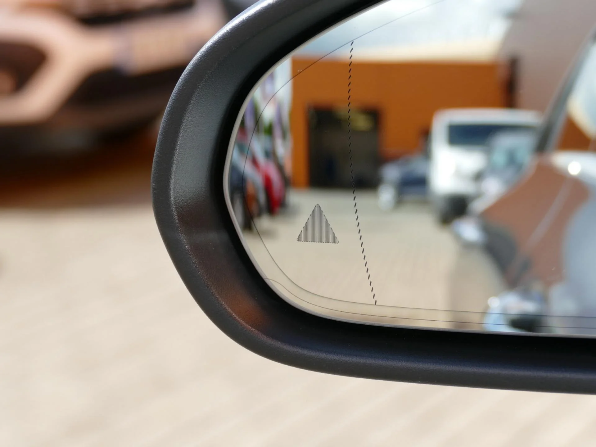 MERCEDES CLASSE A - Miniature 26 sur 32 - Cliquer pour voir cette photo
