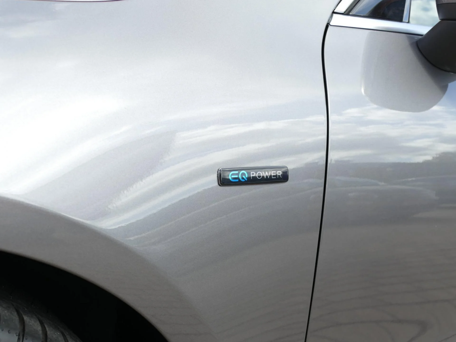 MERCEDES CLASSE A - Miniature 30 sur 32 - Cliquer pour voir cette photo
