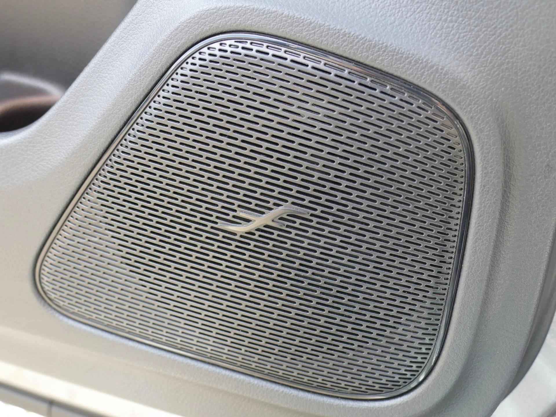 MERCEDES CLASSE A - Miniature 20 sur 32 - Cliquer pour voir cette photo