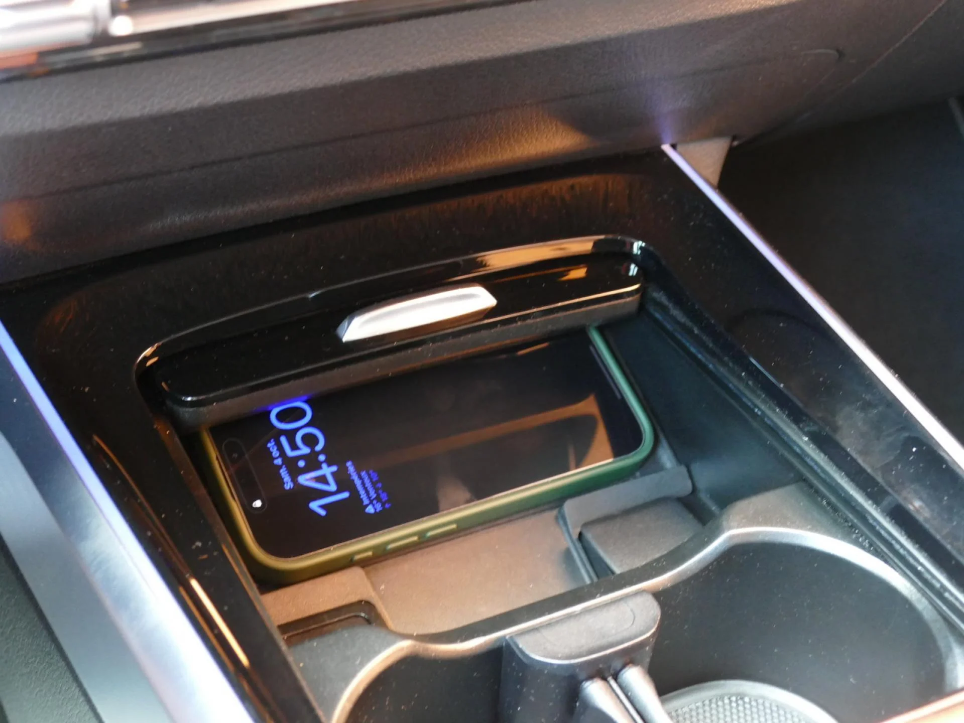 MERCEDES GLB - Miniature 21 sur 36 - Cliquer pour voir cette photo