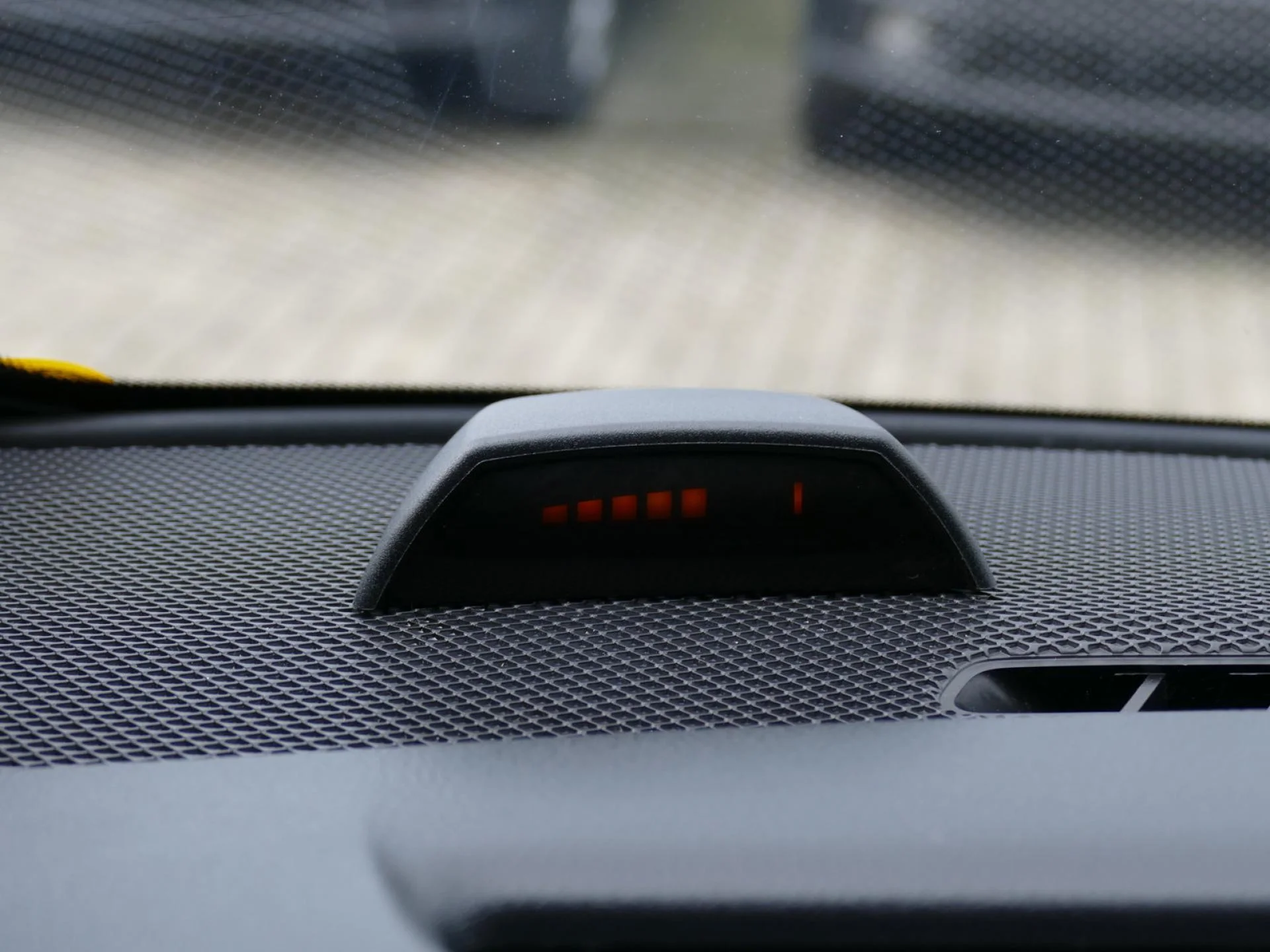MERCEDES VITO - Miniature 16 sur 30 - Cliquer pour voir cette photo