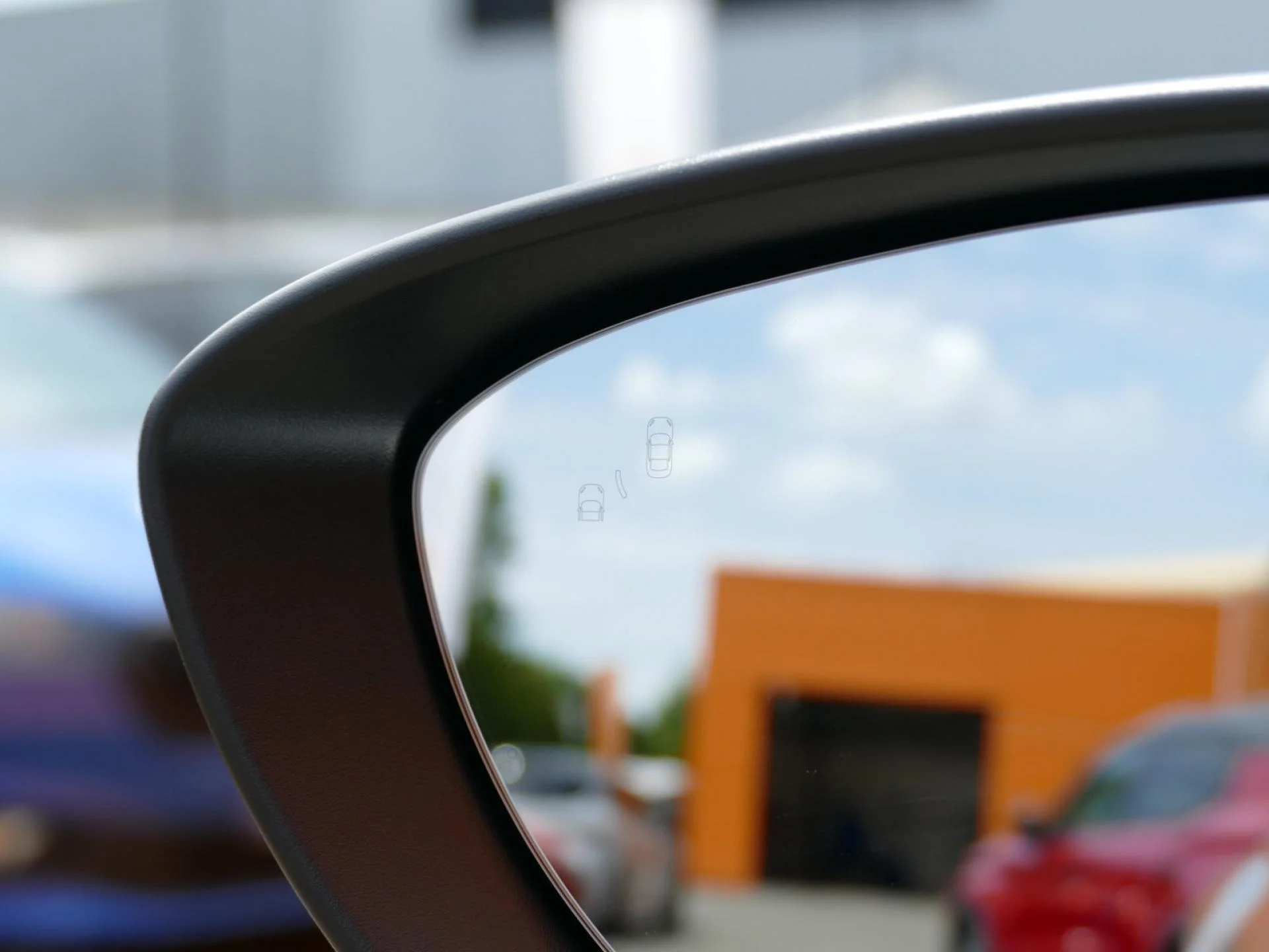 MG MOTOR MG3 - Miniature 22 sur 25 - Cliquer pour voir cette photo