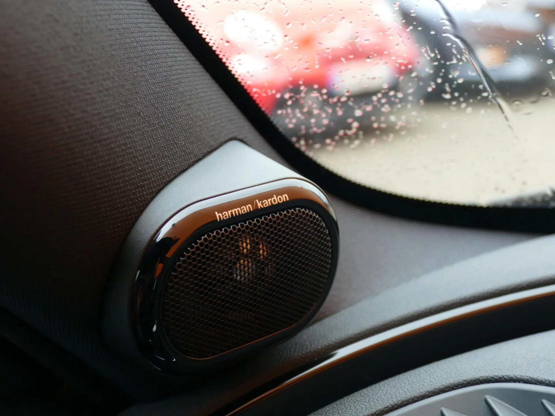MINI CLUBMAN - Miniature 21 sur 39 - Cliquer pour voir cette photo