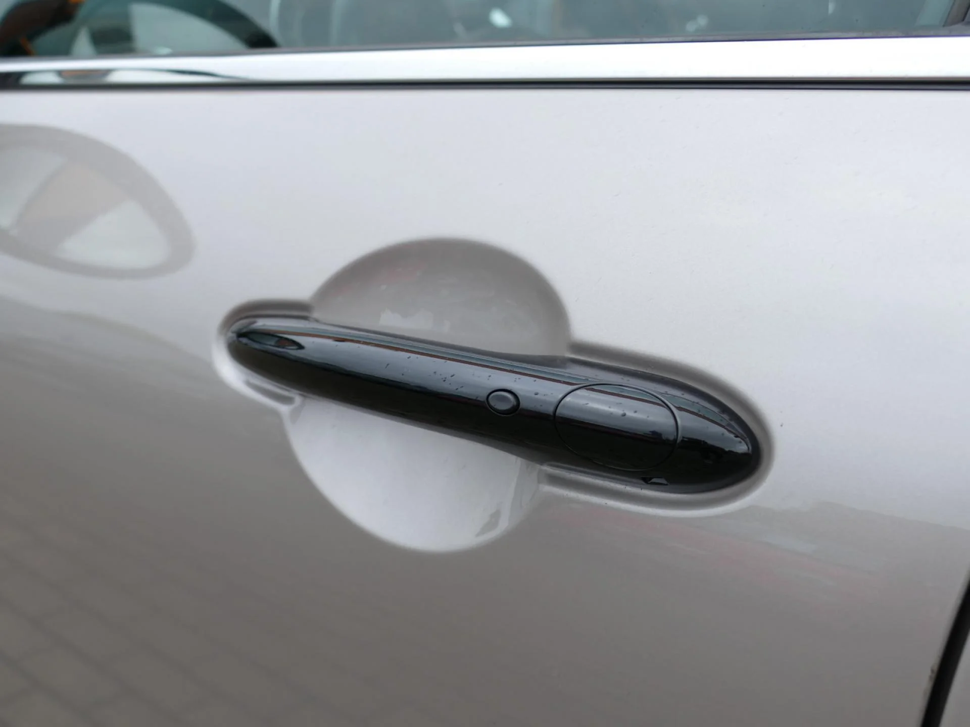 MINI CLUBMAN - Miniature 32 sur 39 - Cliquer pour voir cette photo