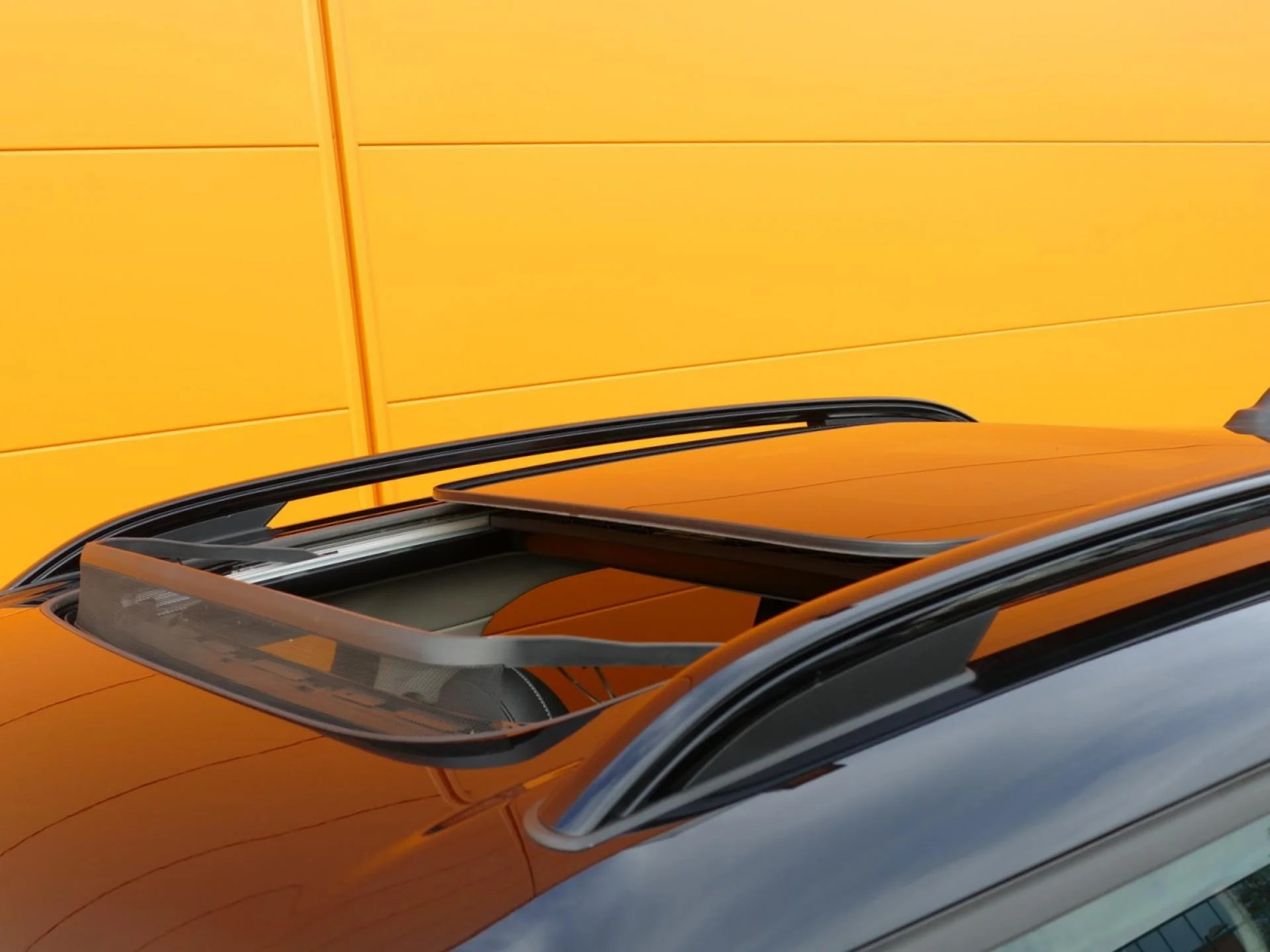 MINI COUNTRYMAN - Miniature 31 sur 36 - Cliquer pour voir cette photo