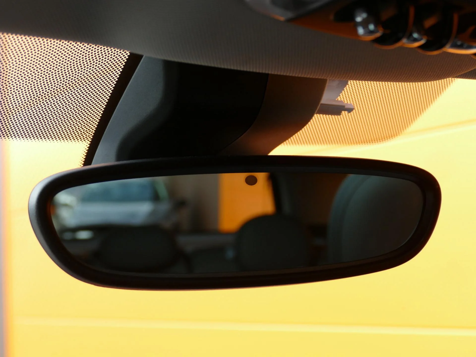 MINI COUNTRYMAN - Miniature 25 sur 36 - Cliquer pour voir cette photo