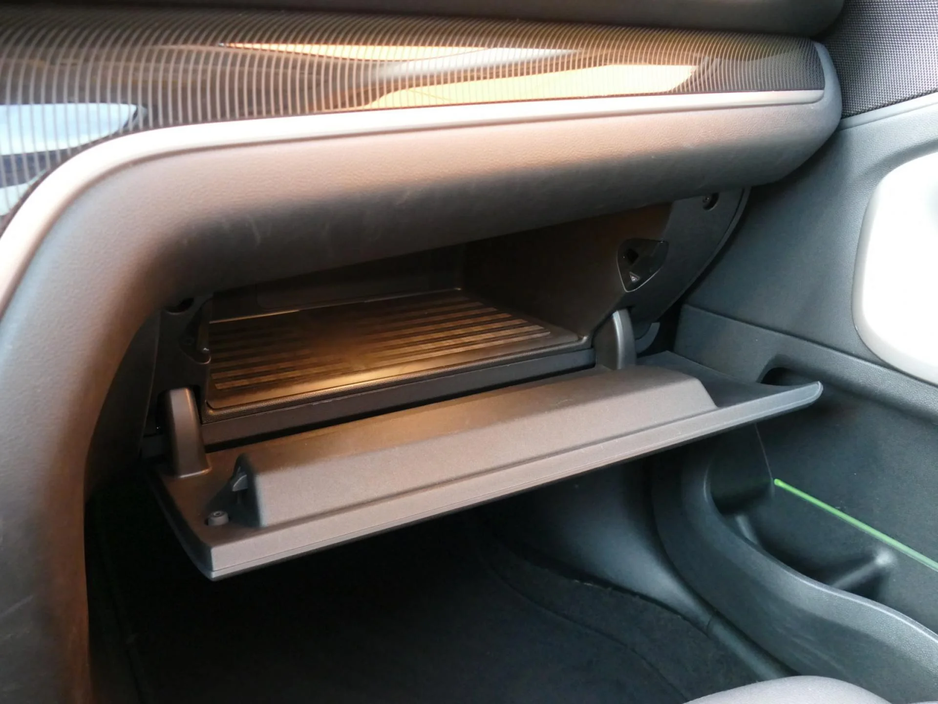 MINI COUNTRYMAN - Miniature 24 sur 36 - Cliquer pour voir cette photo