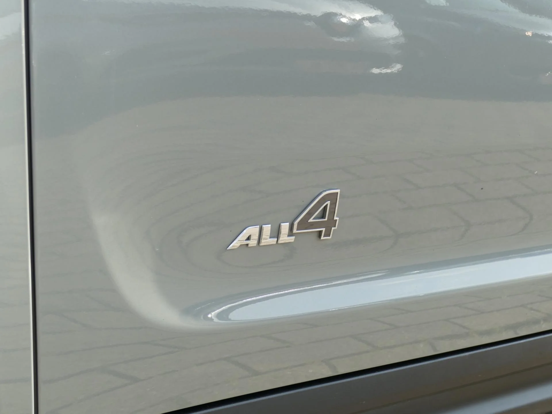 MINI COUNTRYMAN - Miniature 32 sur 37 - Cliquer pour voir cette photo