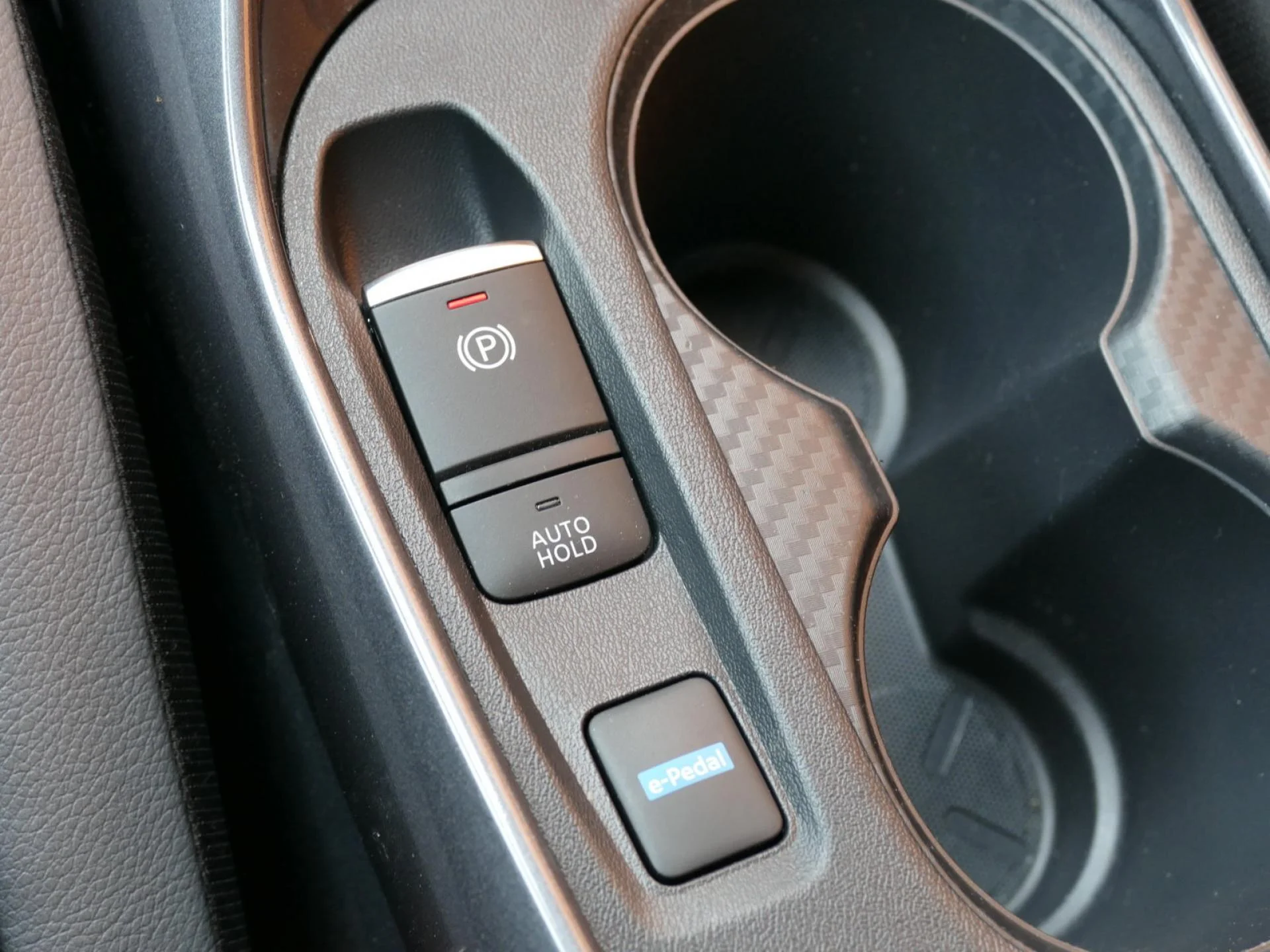 NISSAN JUKE - Miniature 17 sur 32 - Cliquer pour voir cette photo