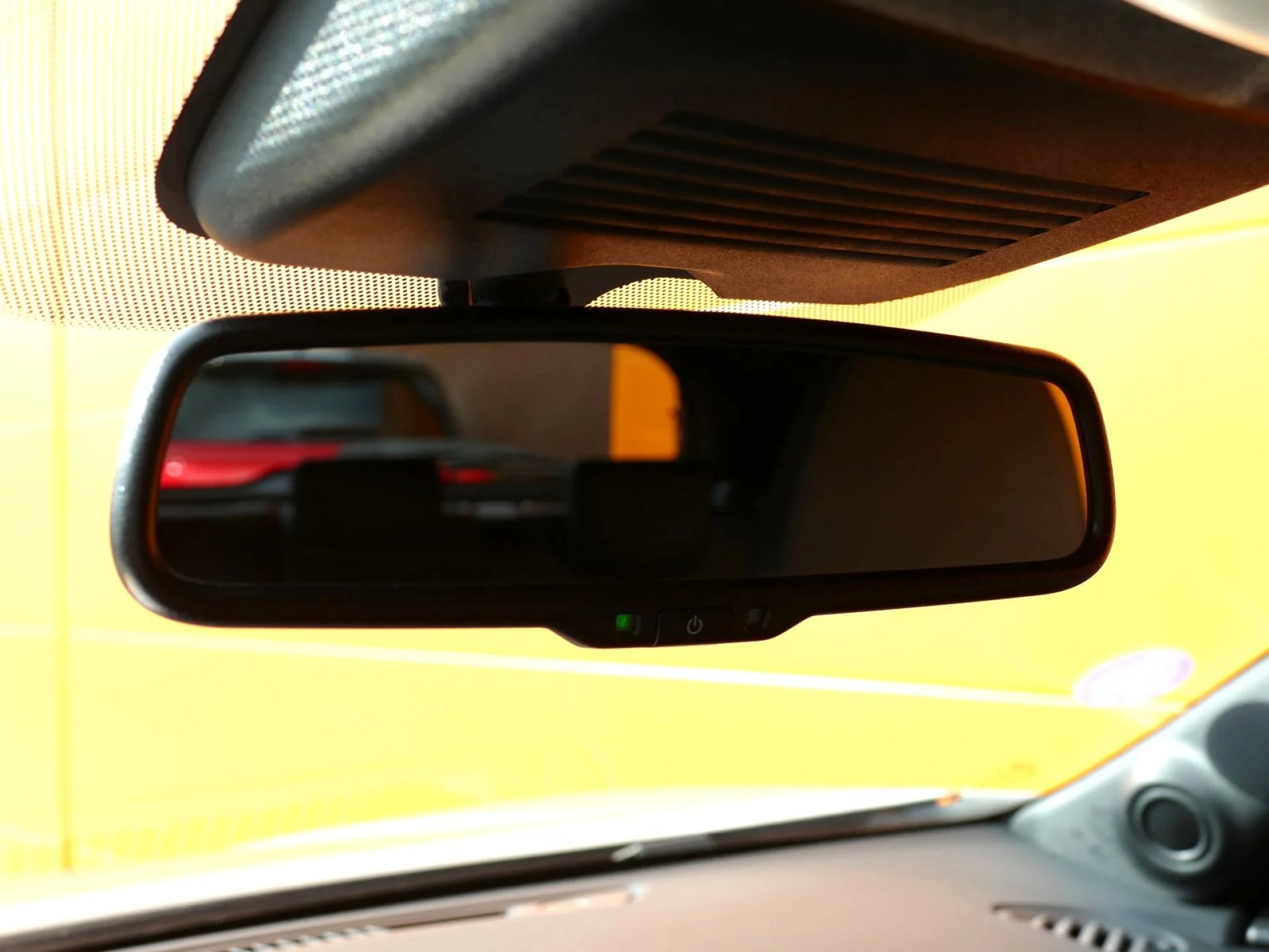NISSAN JUKE - Miniature 21 sur 32 - Cliquer pour voir cette photo