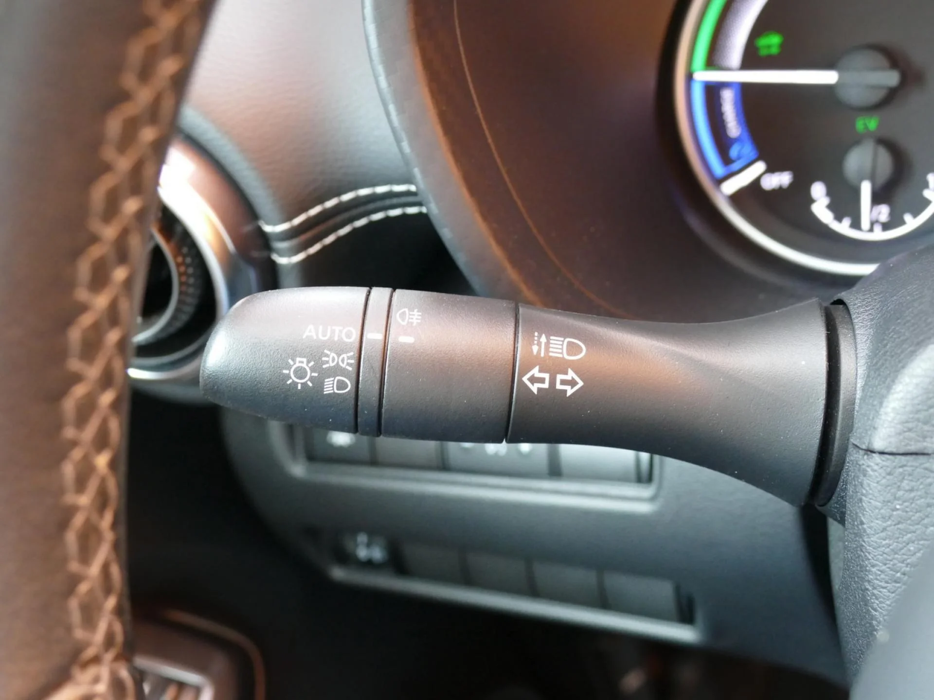 NISSAN JUKE - Miniature 24 sur 32 - Cliquer pour voir cette photo