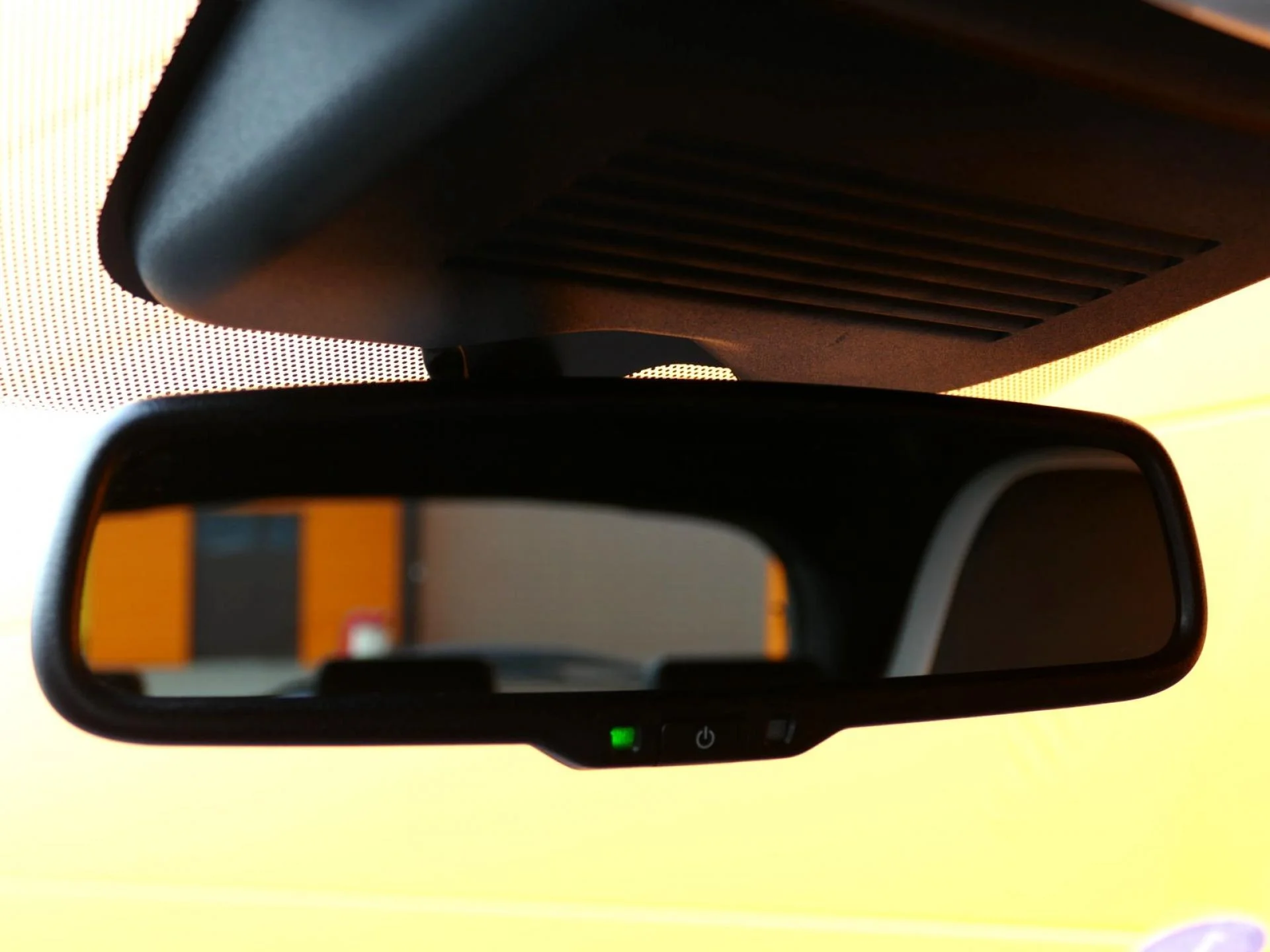 NISSAN JUKE - Miniature 23 sur 36 - Cliquer pour voir cette photo