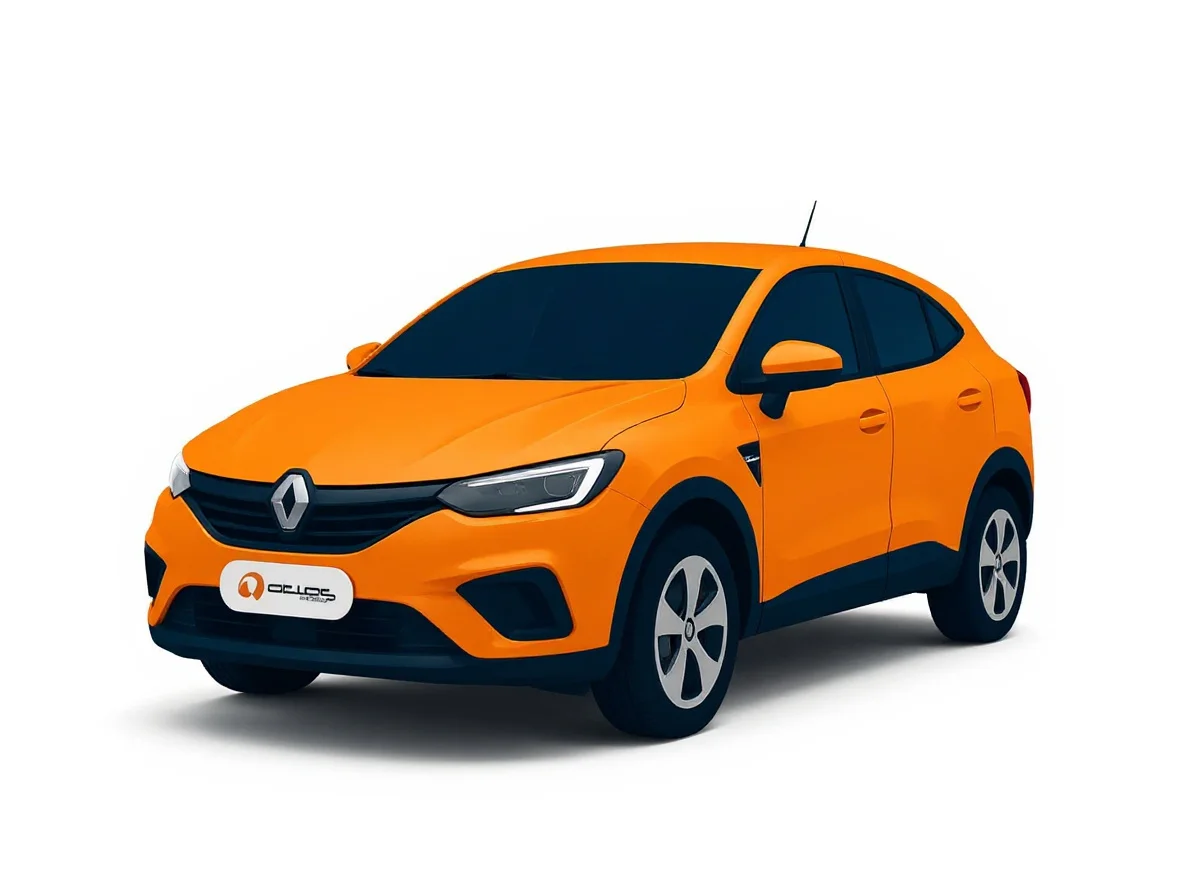 NISSAN MICRA V IG-T 92 TEKNA - BV X-TRONIC - 2022 - 14970€ - ESSENCE - Automatique - Atlas Automobiles