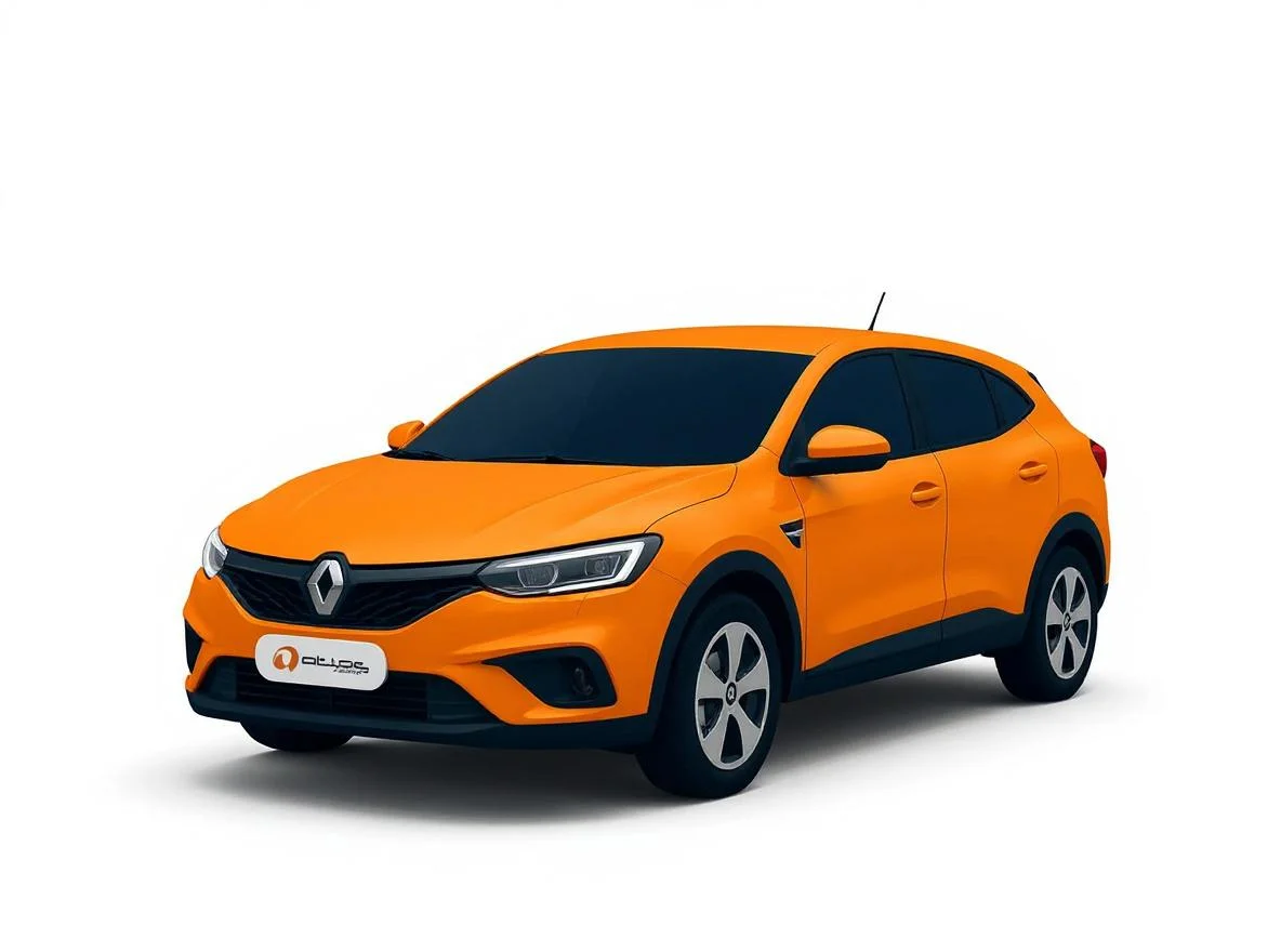 NISSAN MICRA V IG-T 92 TEKNA - BV X-TRONIC - 2022 - 14750€ - ESSENCE - Automatique - Atlas Automobiles