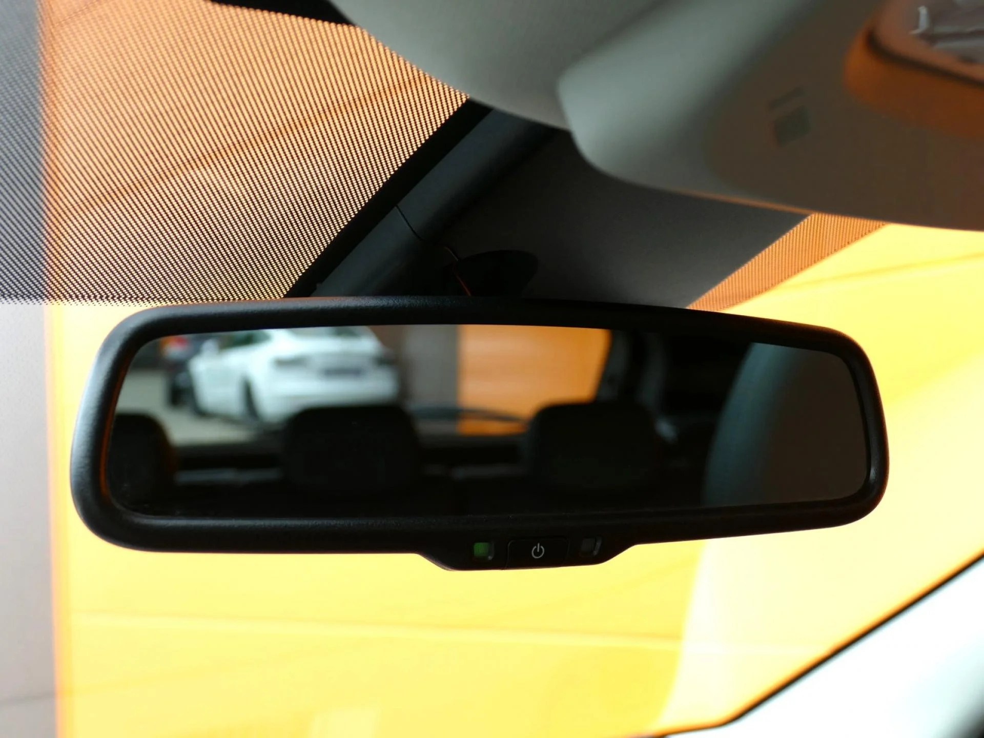NISSAN QASHQAI - Miniature 23 sur 32 - Cliquer pour voir cette photo
