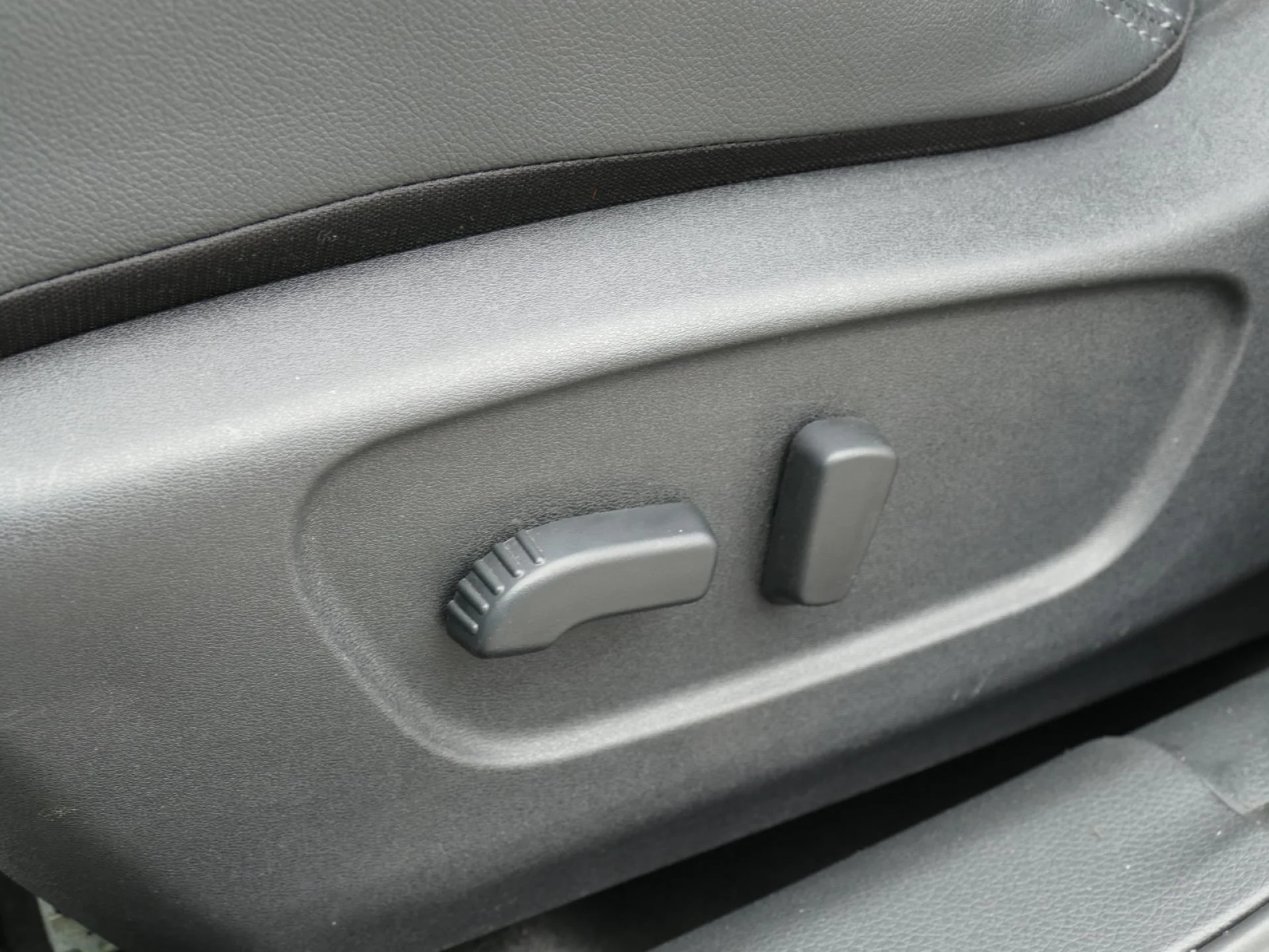 NISSAN QASHQAI - Miniature 18 sur 32 - Cliquer pour voir cette photo