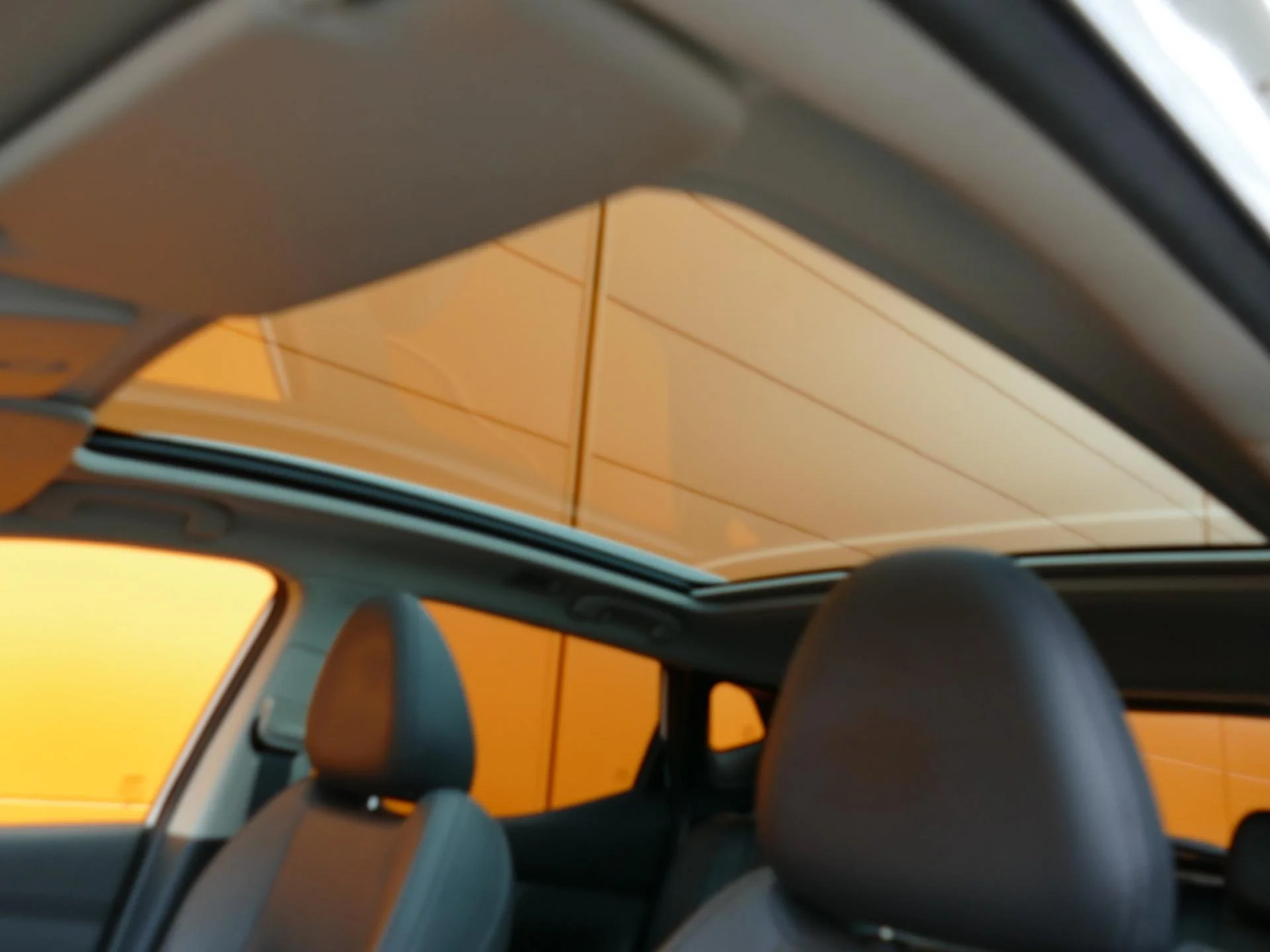 NISSAN QASHQAI - Miniature 21 sur 32 - Cliquer pour voir cette photo