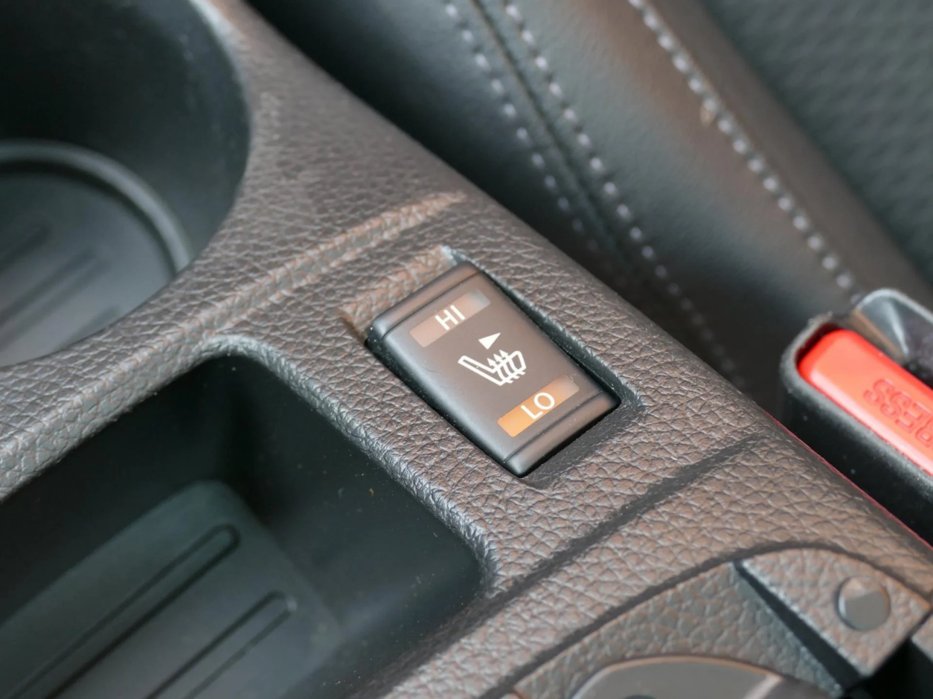 NISSAN QASHQAI - Miniature 17 sur 32 - Cliquer pour voir cette photo