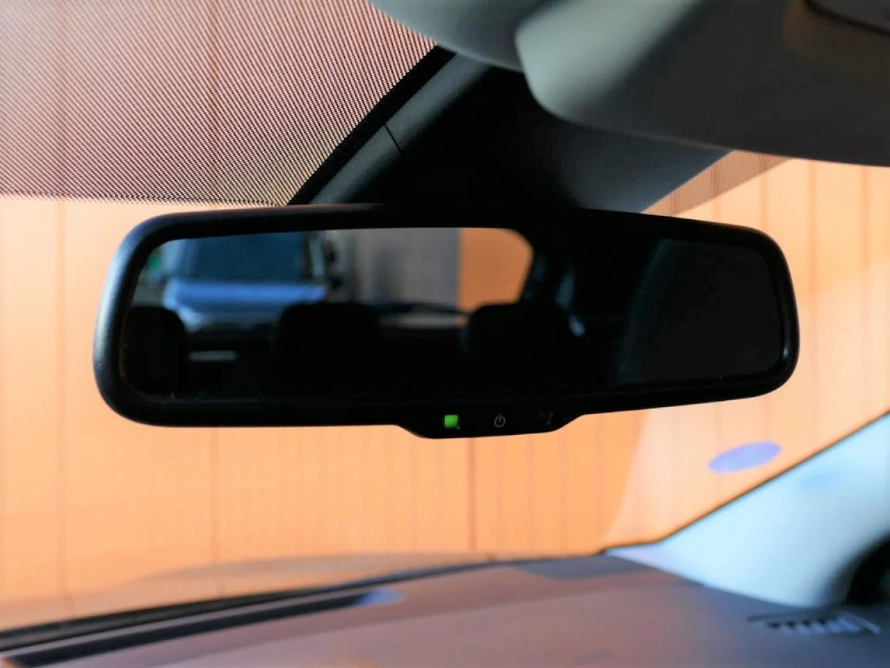 NISSAN QASHQAI - Miniature 7 sur 14 - Cliquer pour voir cette photo