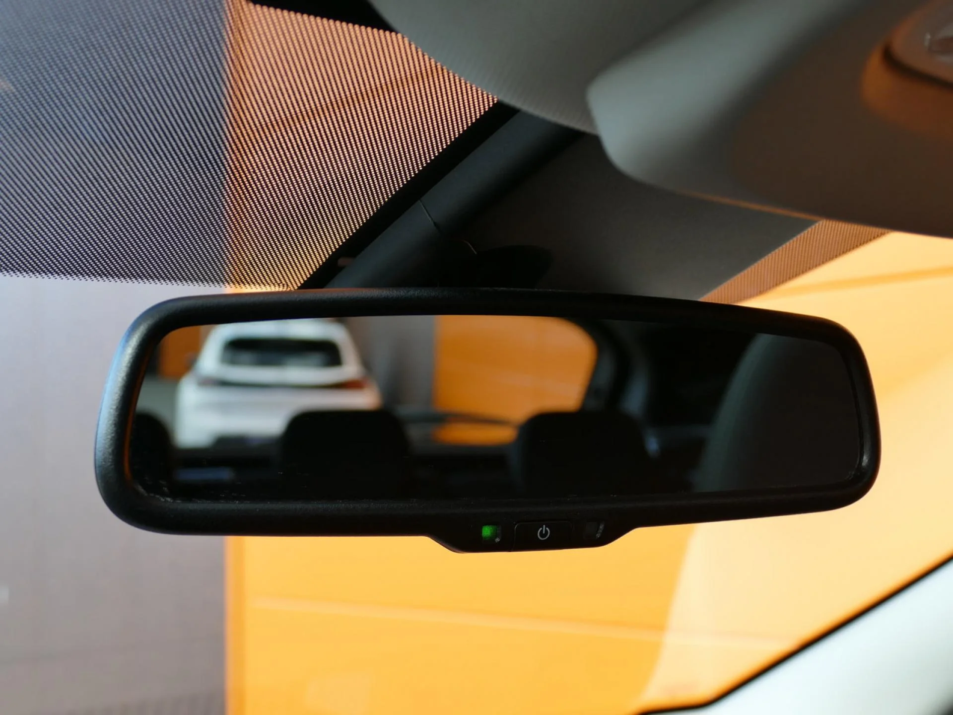 NISSAN QASHQAI - Miniature 20 sur 32 - Cliquer pour voir cette photo