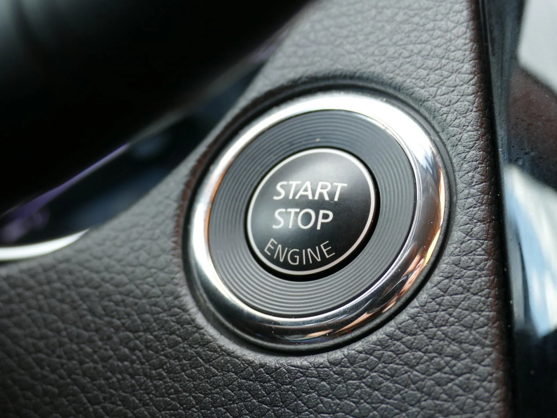 NISSAN QASHQAI - Miniature 11 sur 22 - Cliquer pour voir cette photo