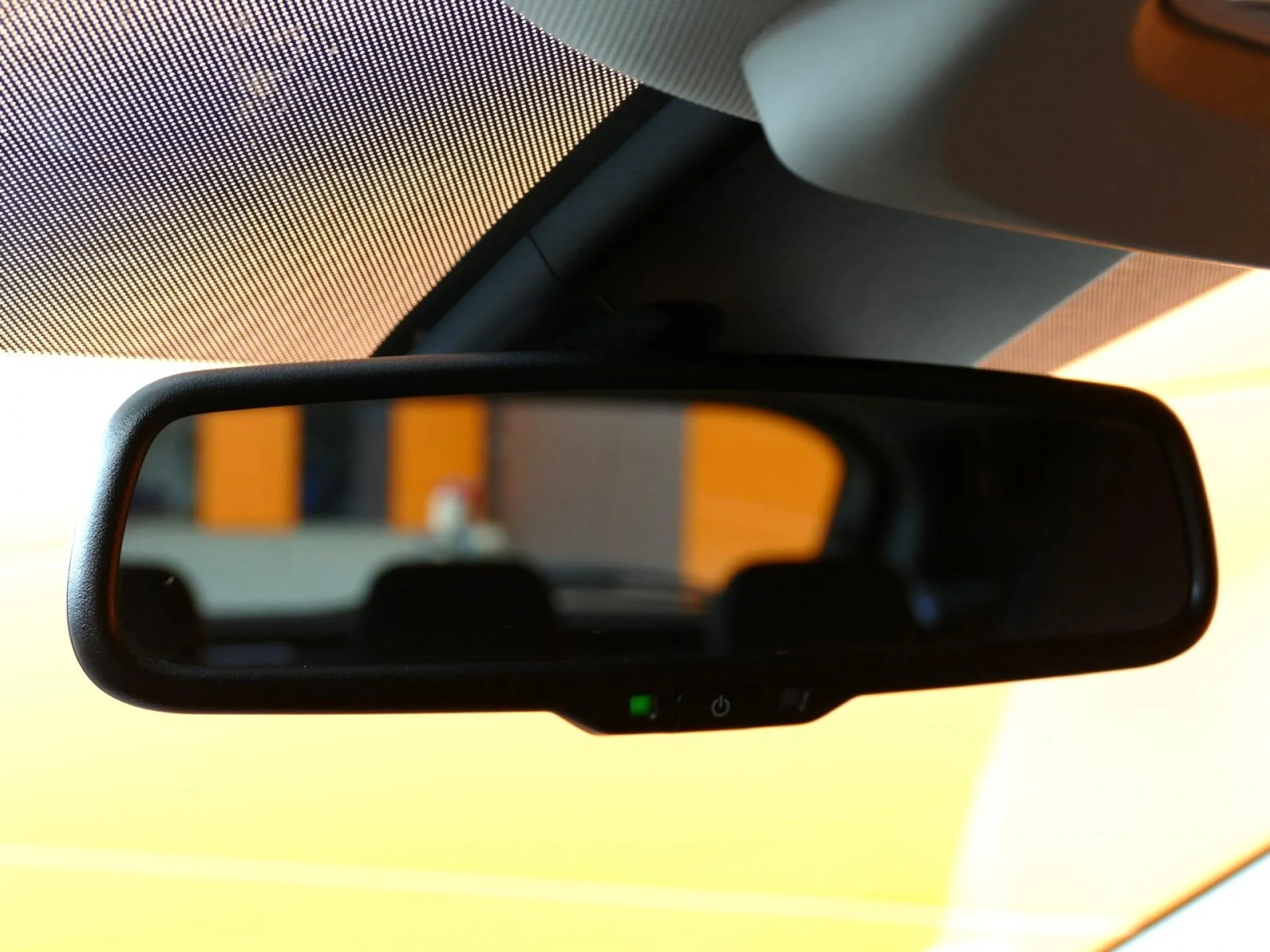 NISSAN QASHQAI - Miniature 14 sur 22 - Cliquer pour voir cette photo